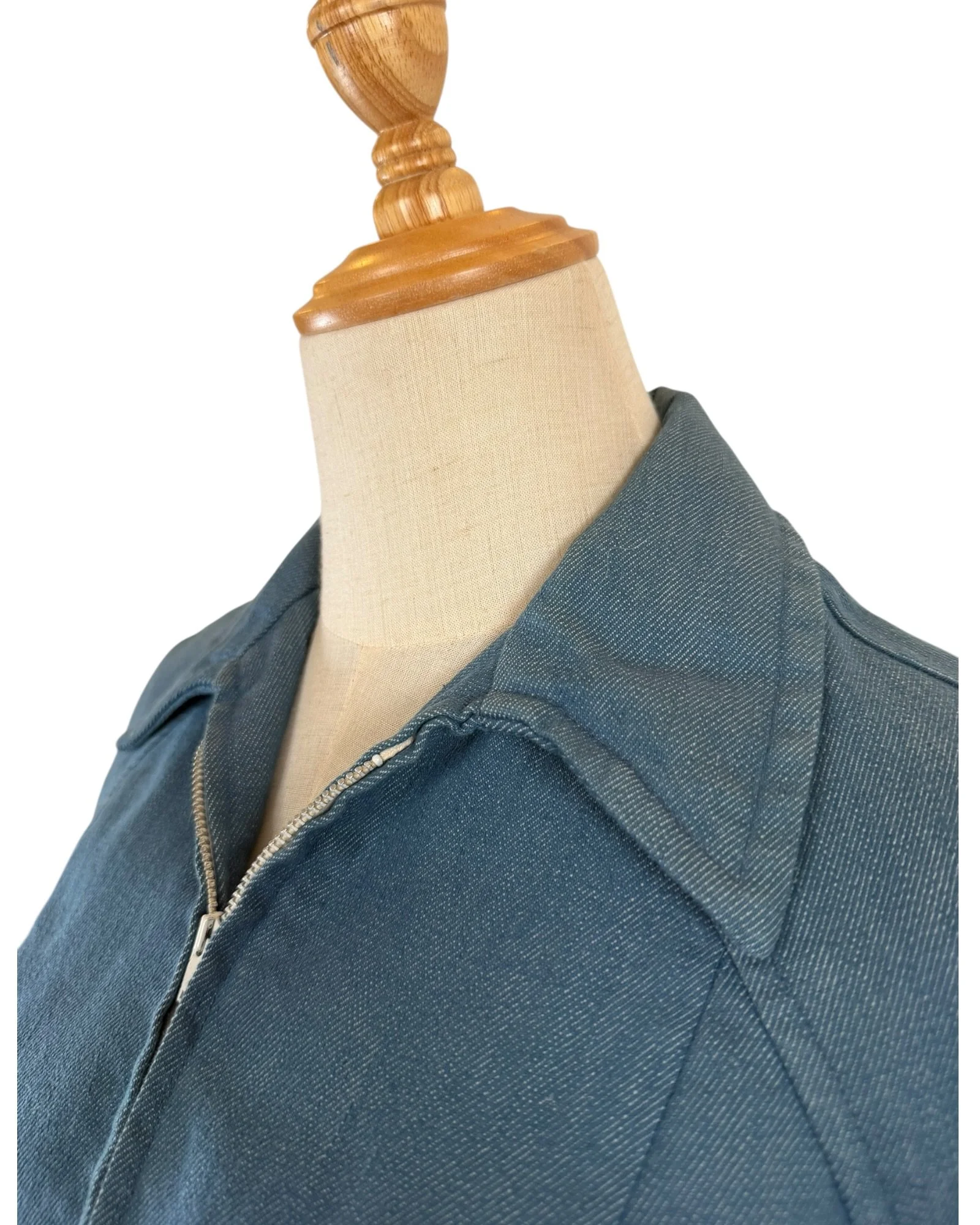 Handmade Zip Up Chore Coat (10).jpeg