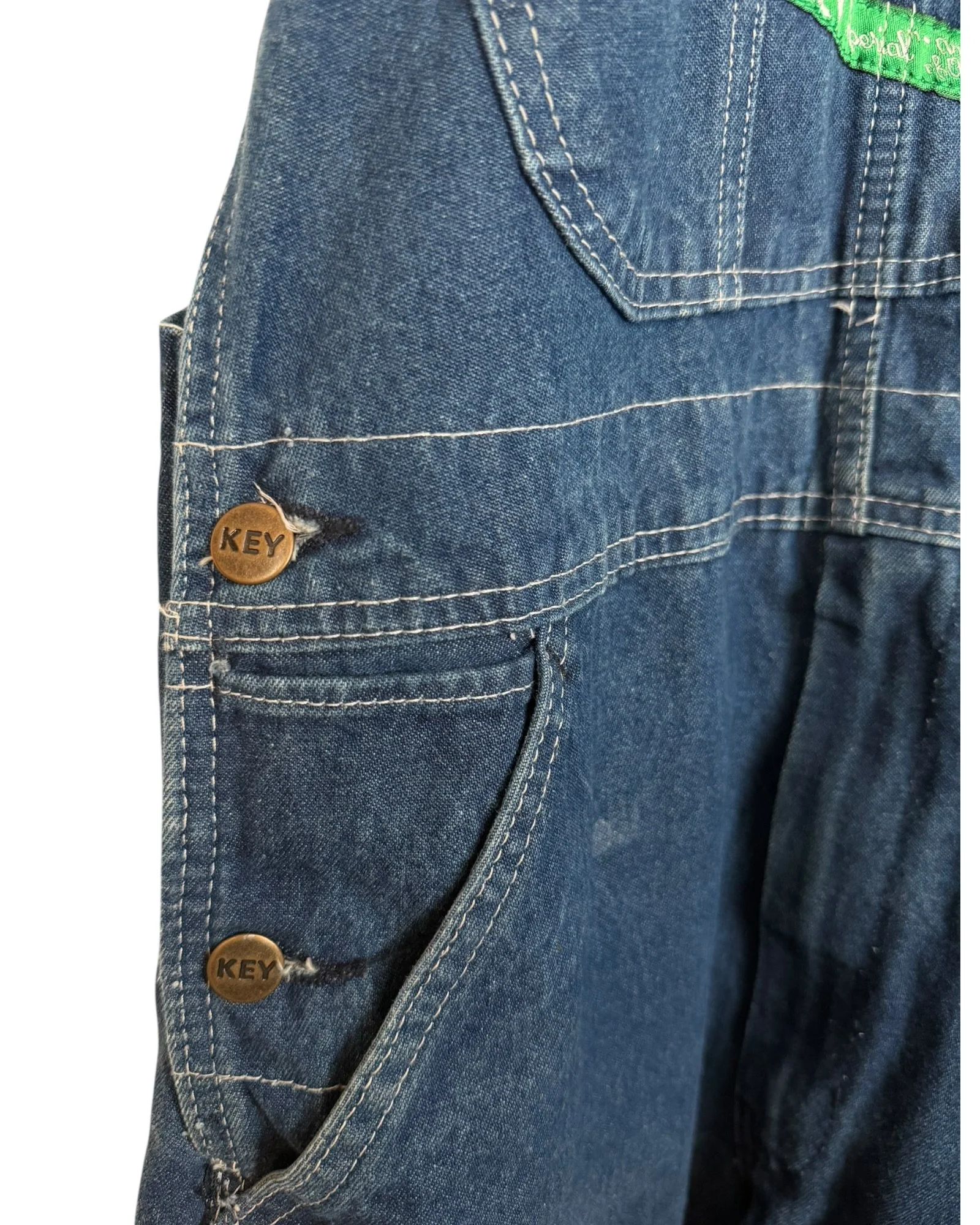 Key Overalls (11).jpeg