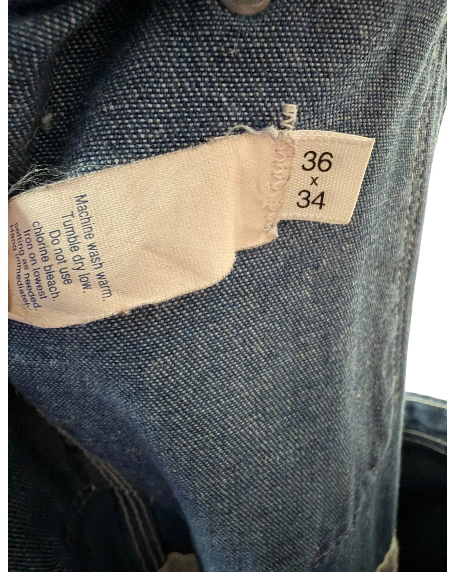 Big Mac Overalls (16).jpeg