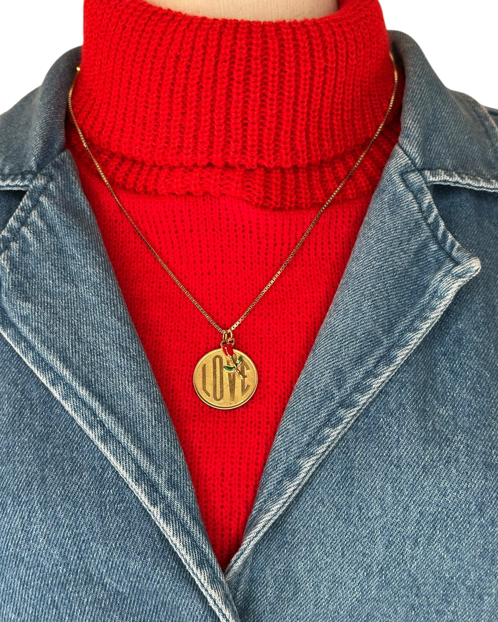 Charm - Round Love (2).jpeg