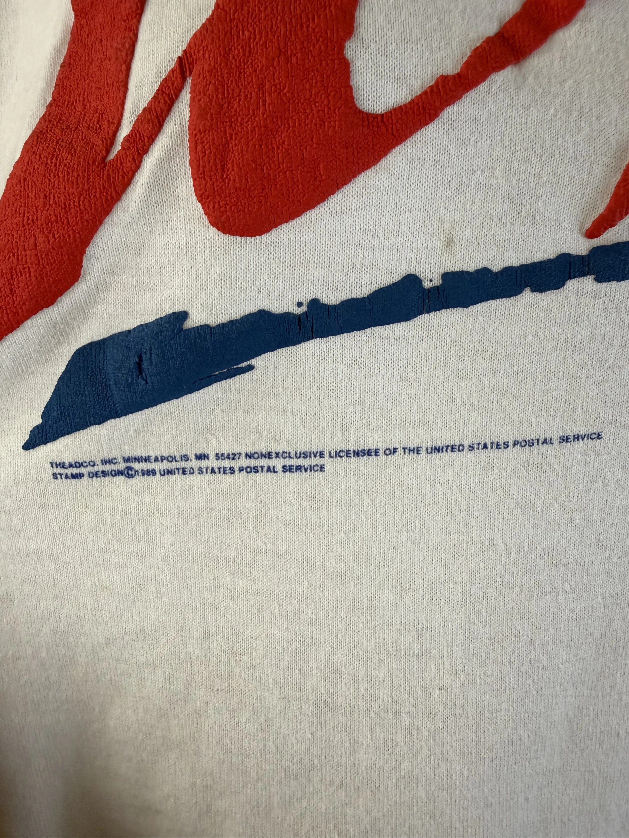 Love Stamp Tshirt (2).jpeg