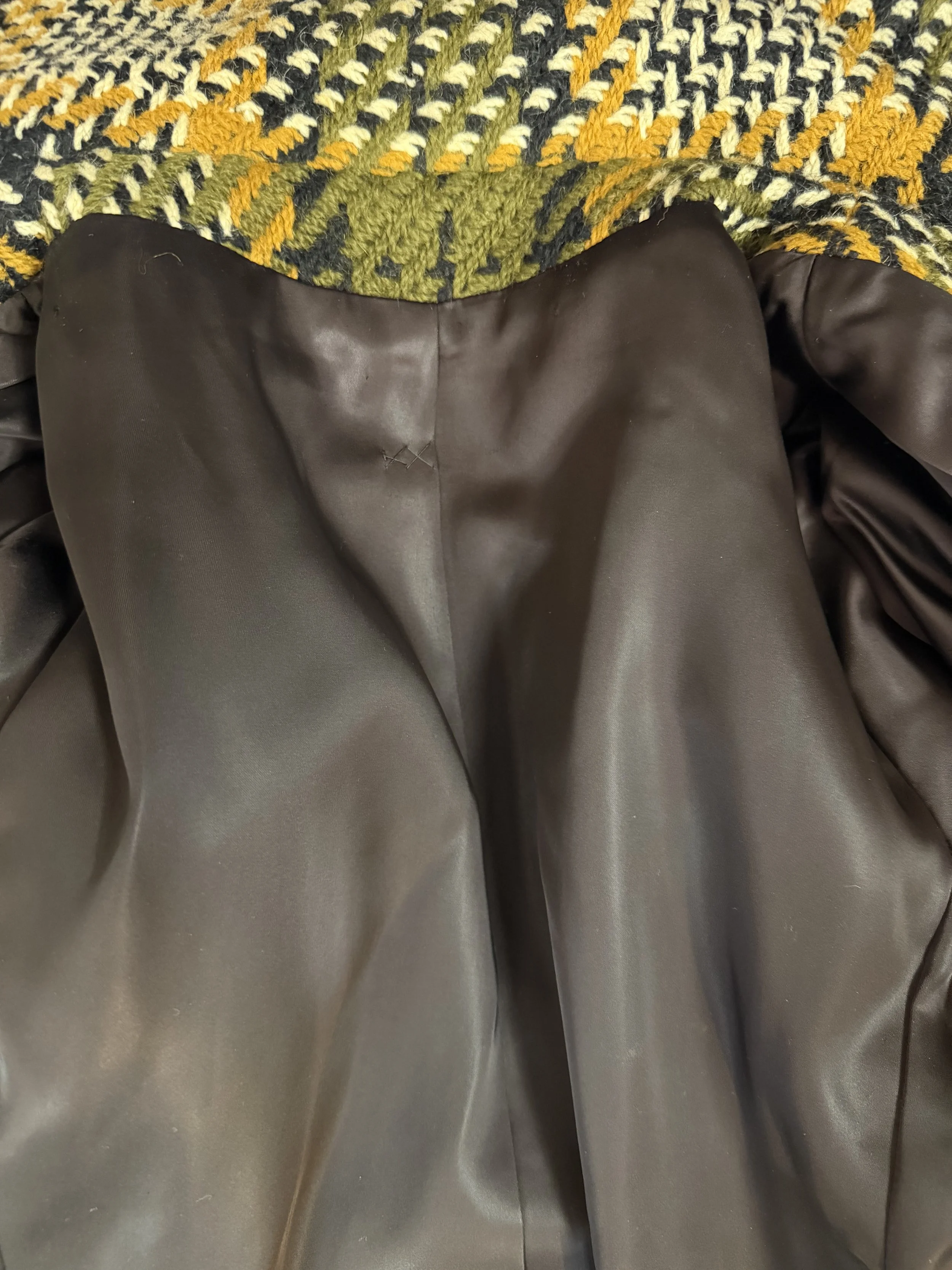 Irvama-Carmel Coat (3).jpeg