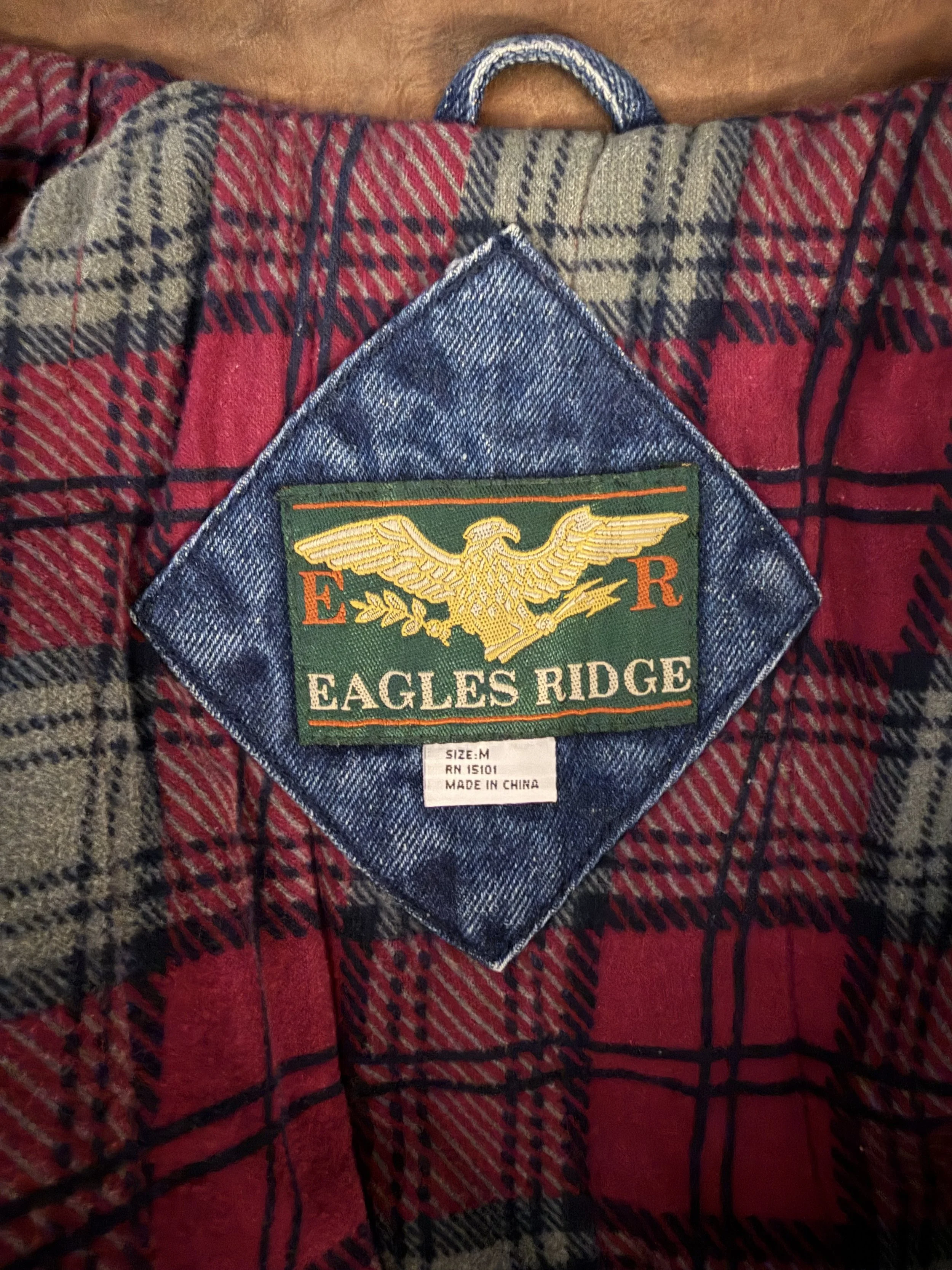 Eagles Ridge Fireman Denim Coat (21).jpeg