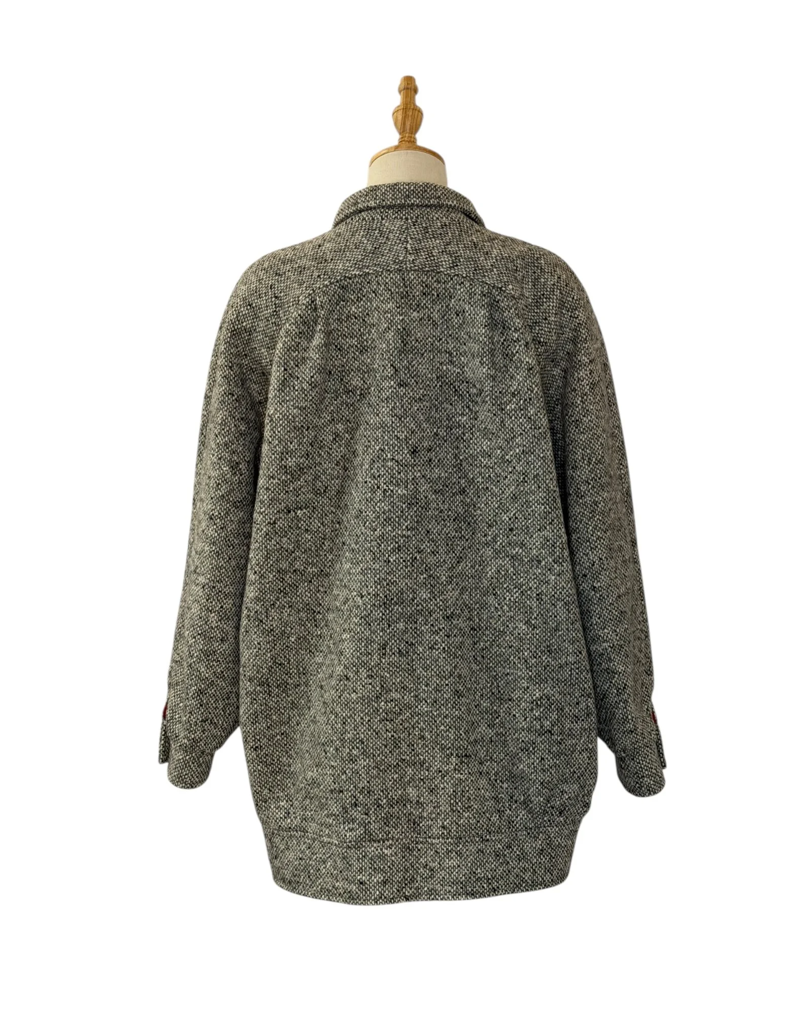 Ferncroft Tweed Coat (1).jpeg