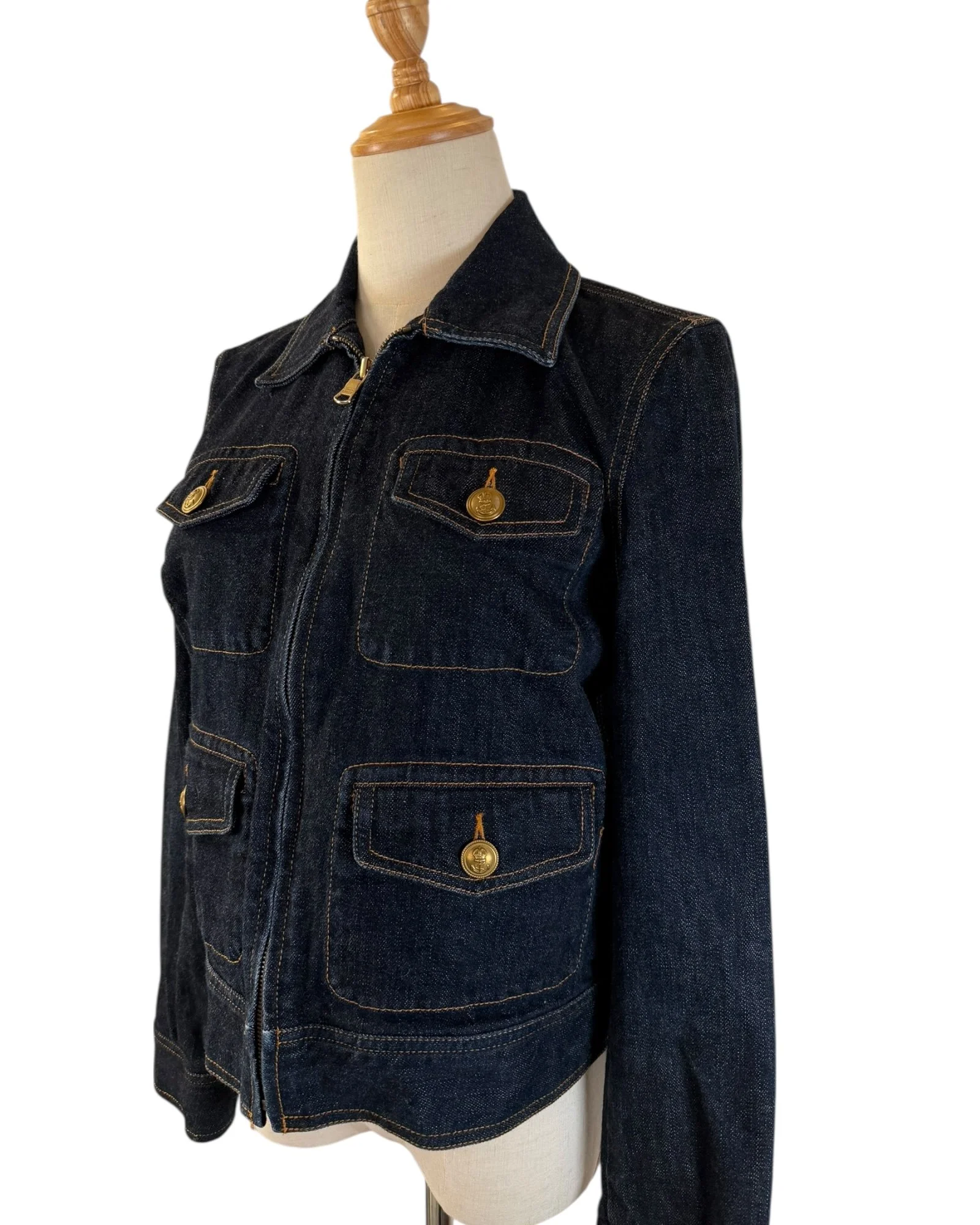 LJC Dark Denim Jacket (4).jpeg