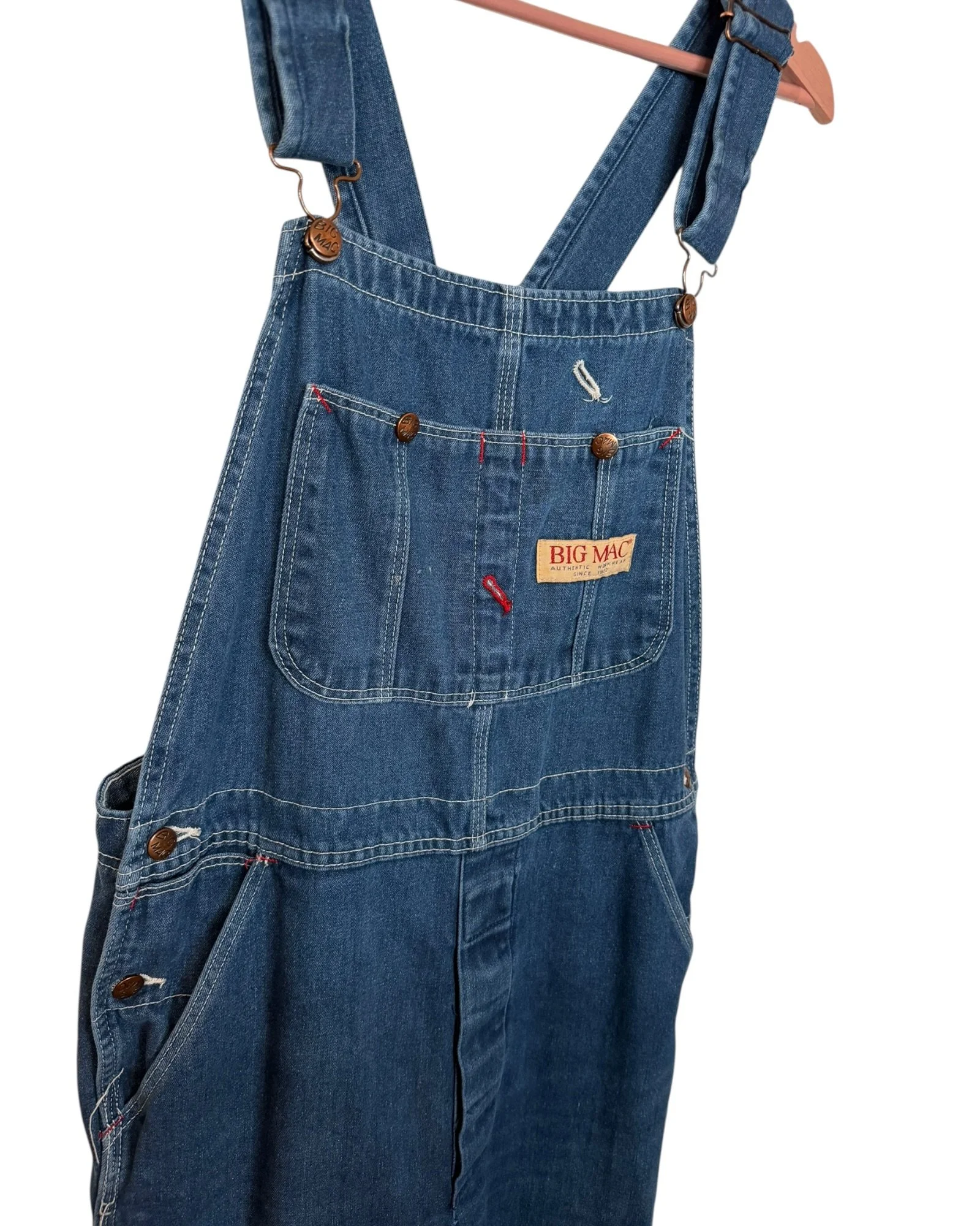 Big Mac Overalls (14).jpeg