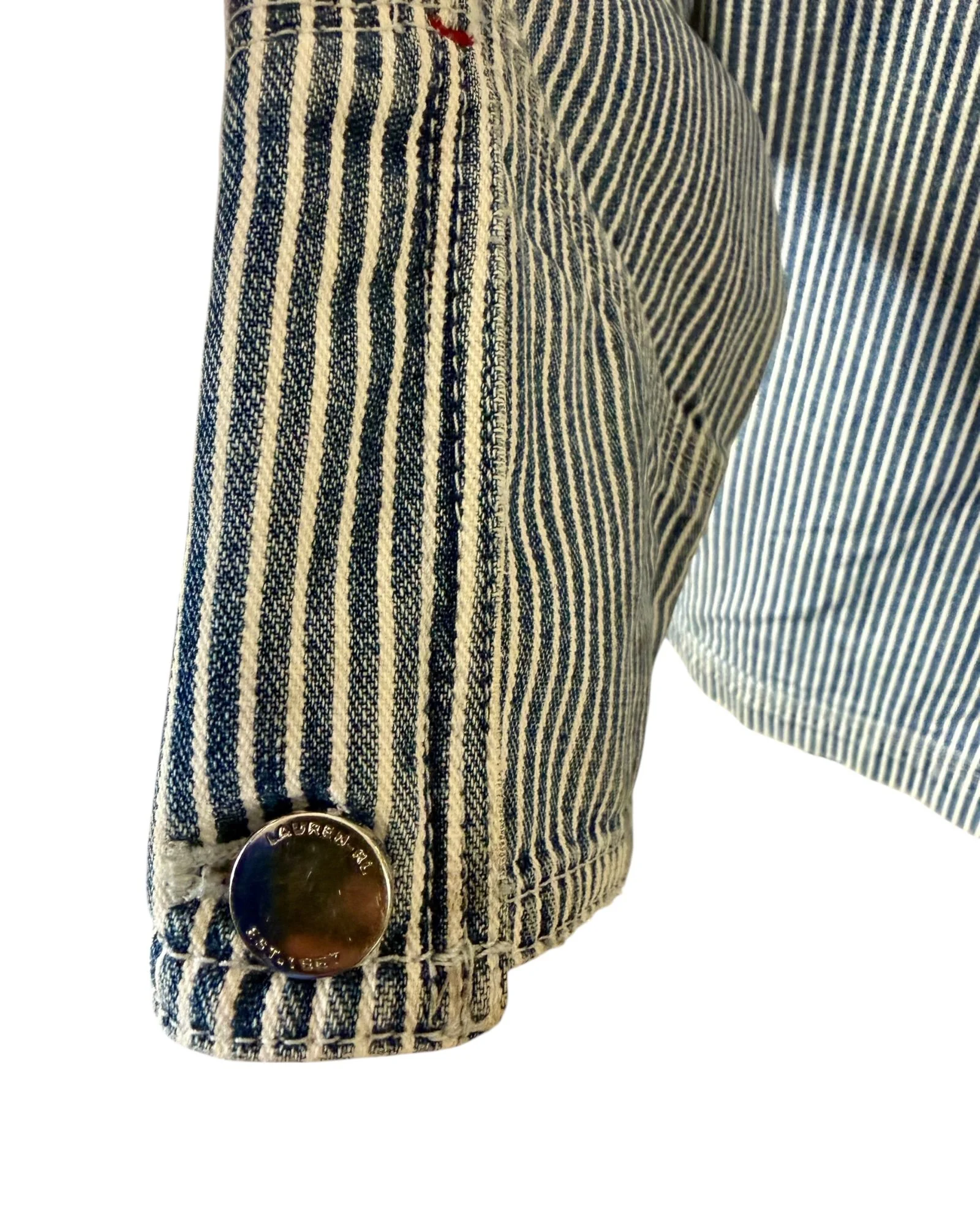 LJC Hickory Stripe Jacket Sm (12).jpeg