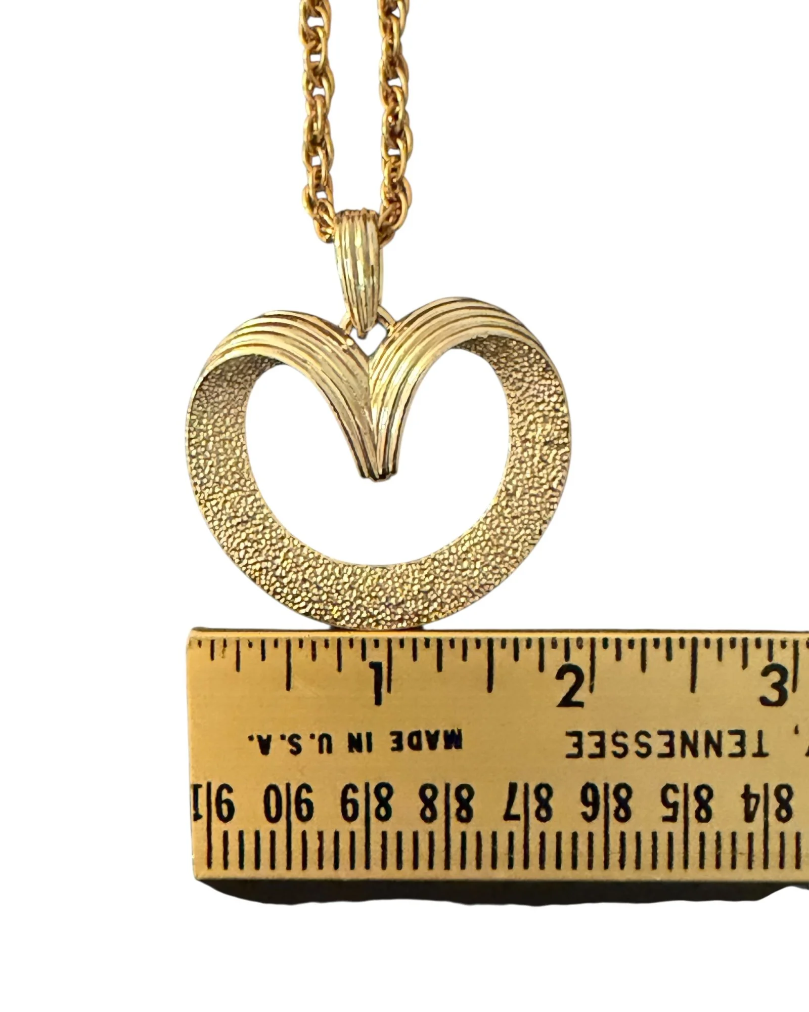 Sarah Coventry Heart (1).jpeg