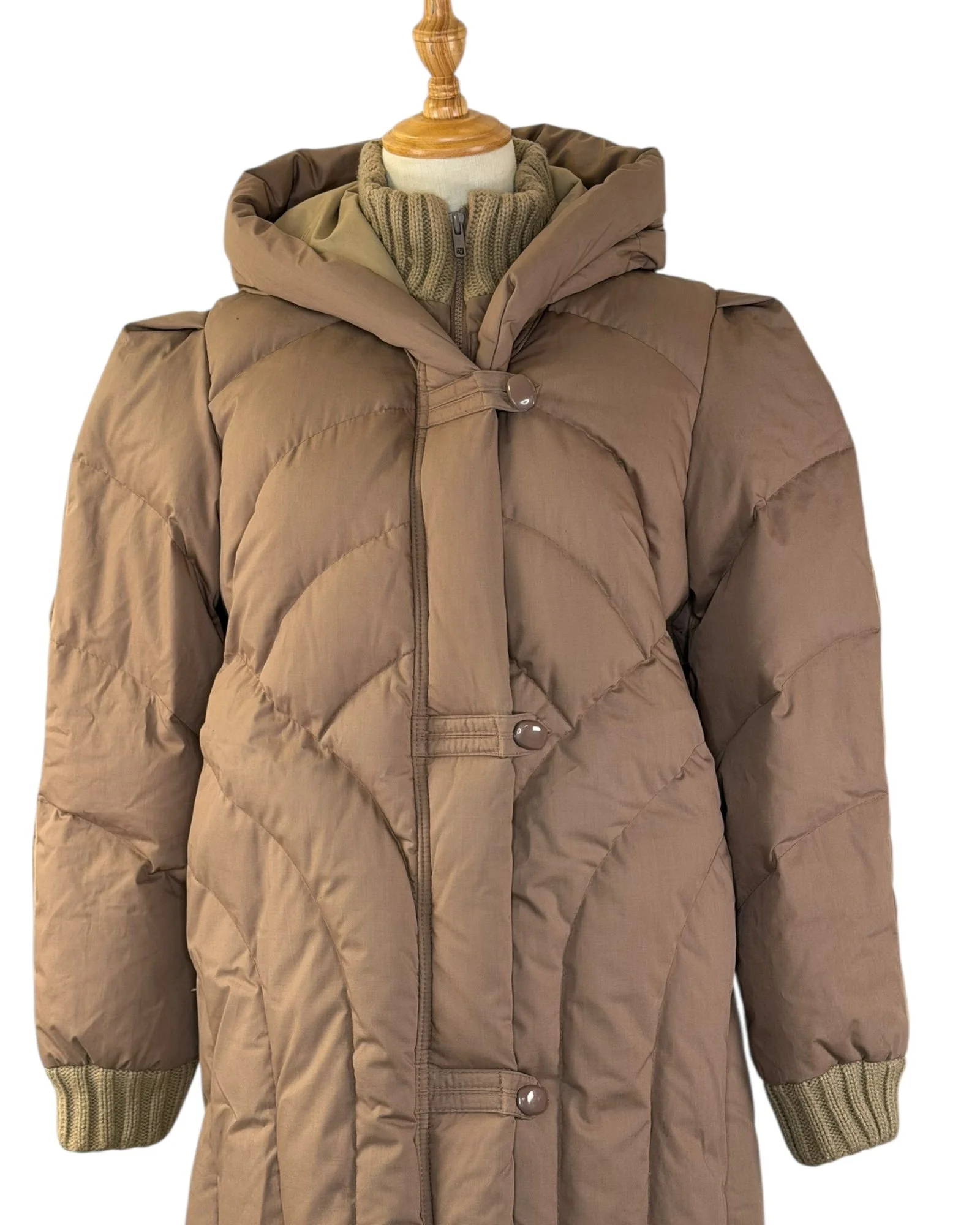 Saxton Hall Coat (7).jpeg