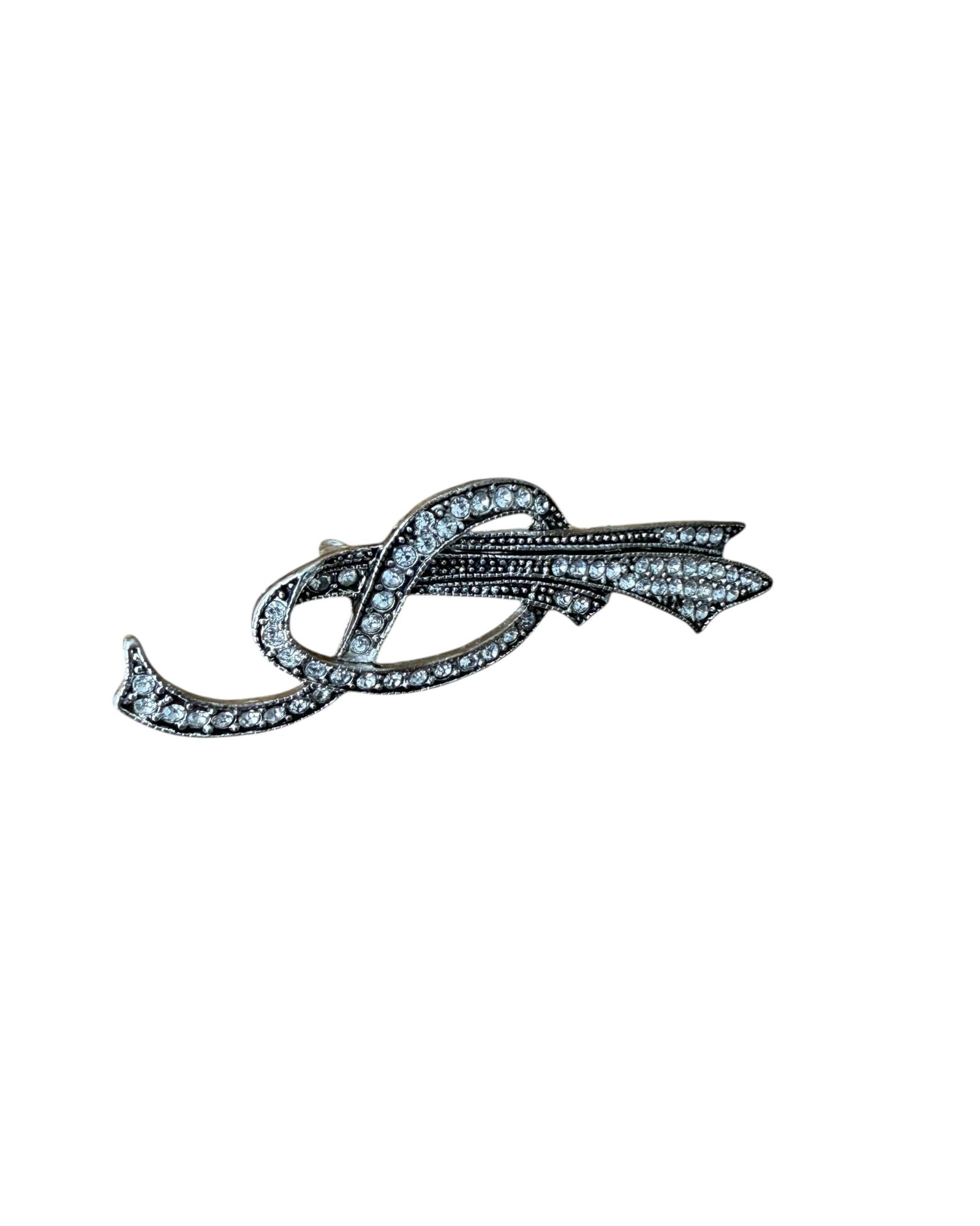 Art Deco Knot Brooch (4).jpeg