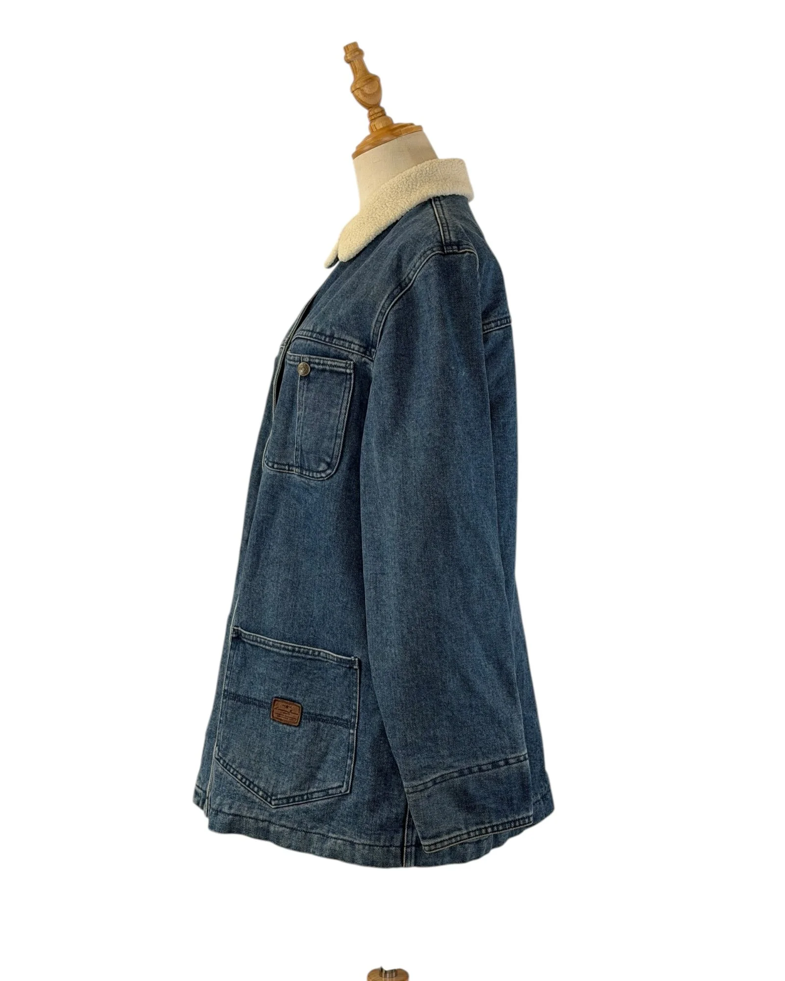 LJC Sherpa Collar Chore Coat No. 2 (10).jpeg
