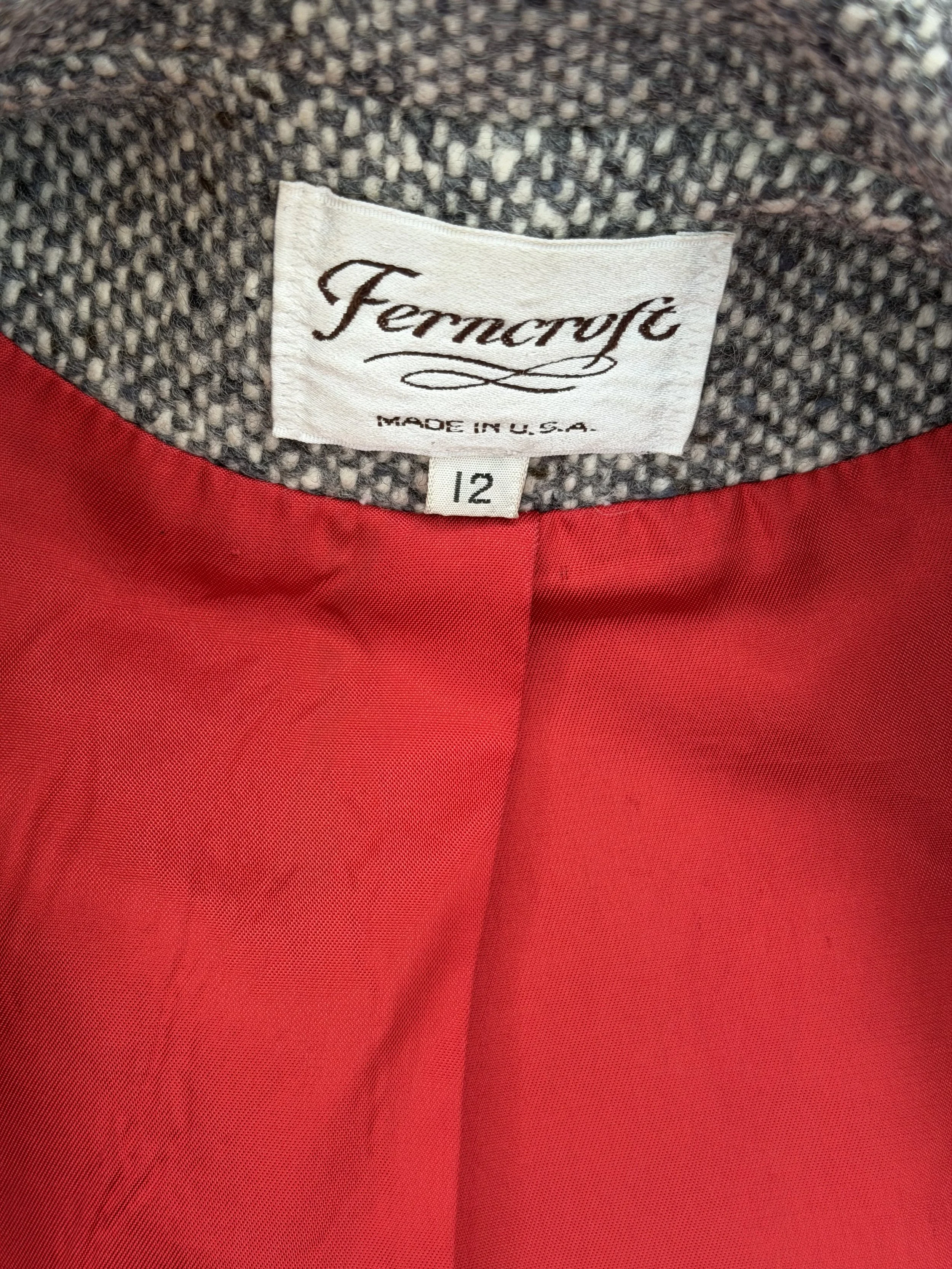 Ferncroft Tweed Coat (6).jpeg