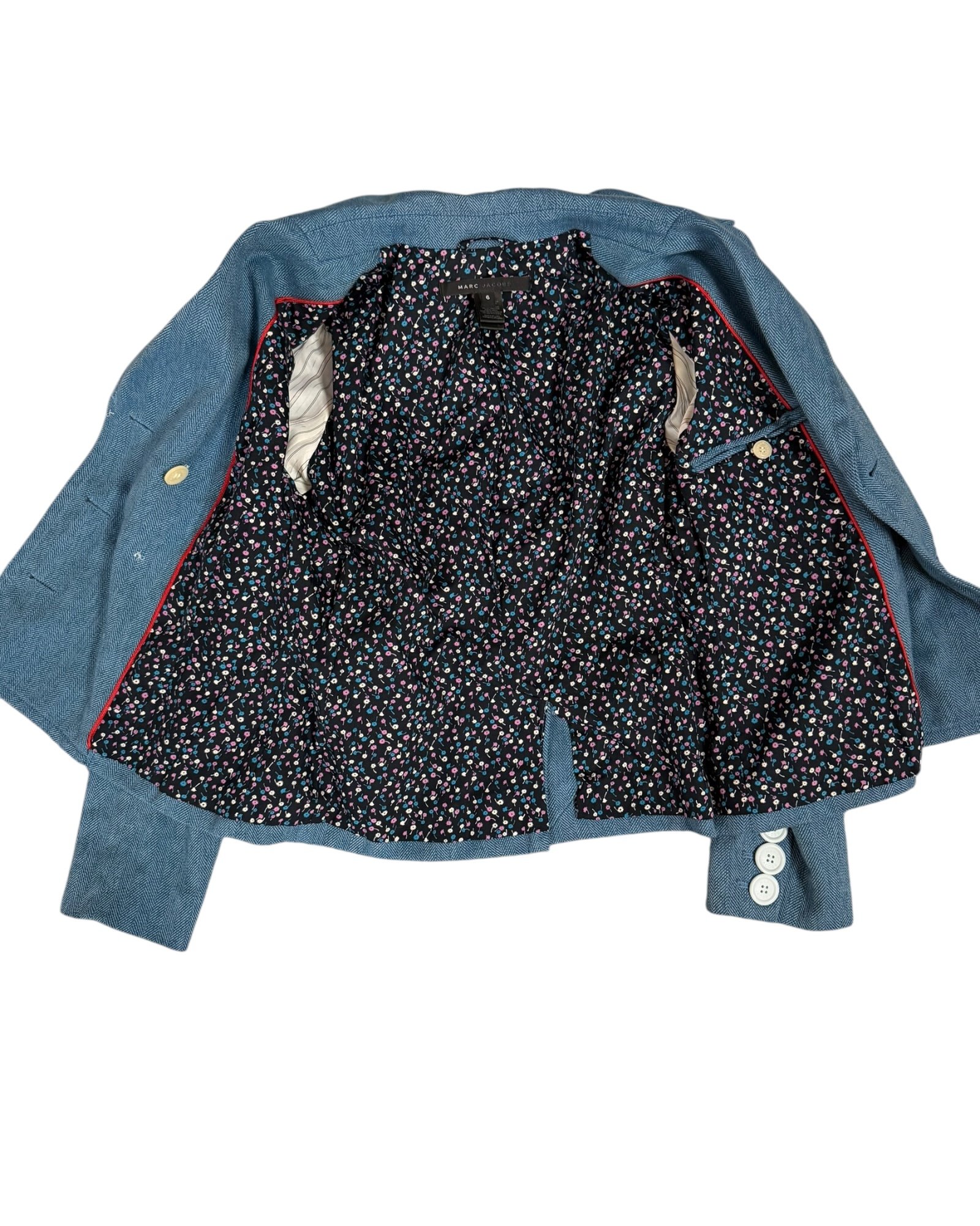 Marc Jacobs Light Blue Blazer (9).jpeg