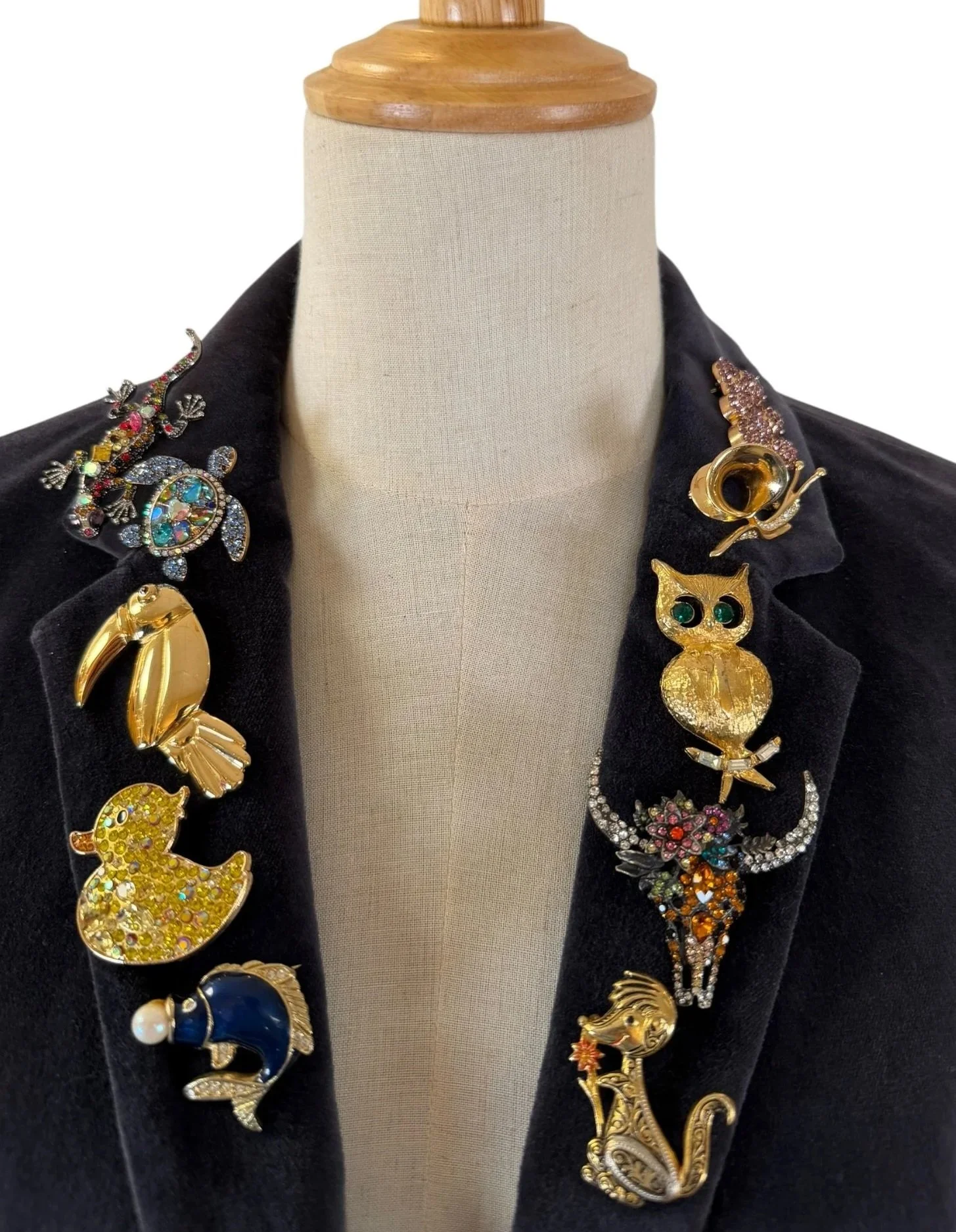 Styled+Fauna+%281%29.jpg (Copy) (Copy)