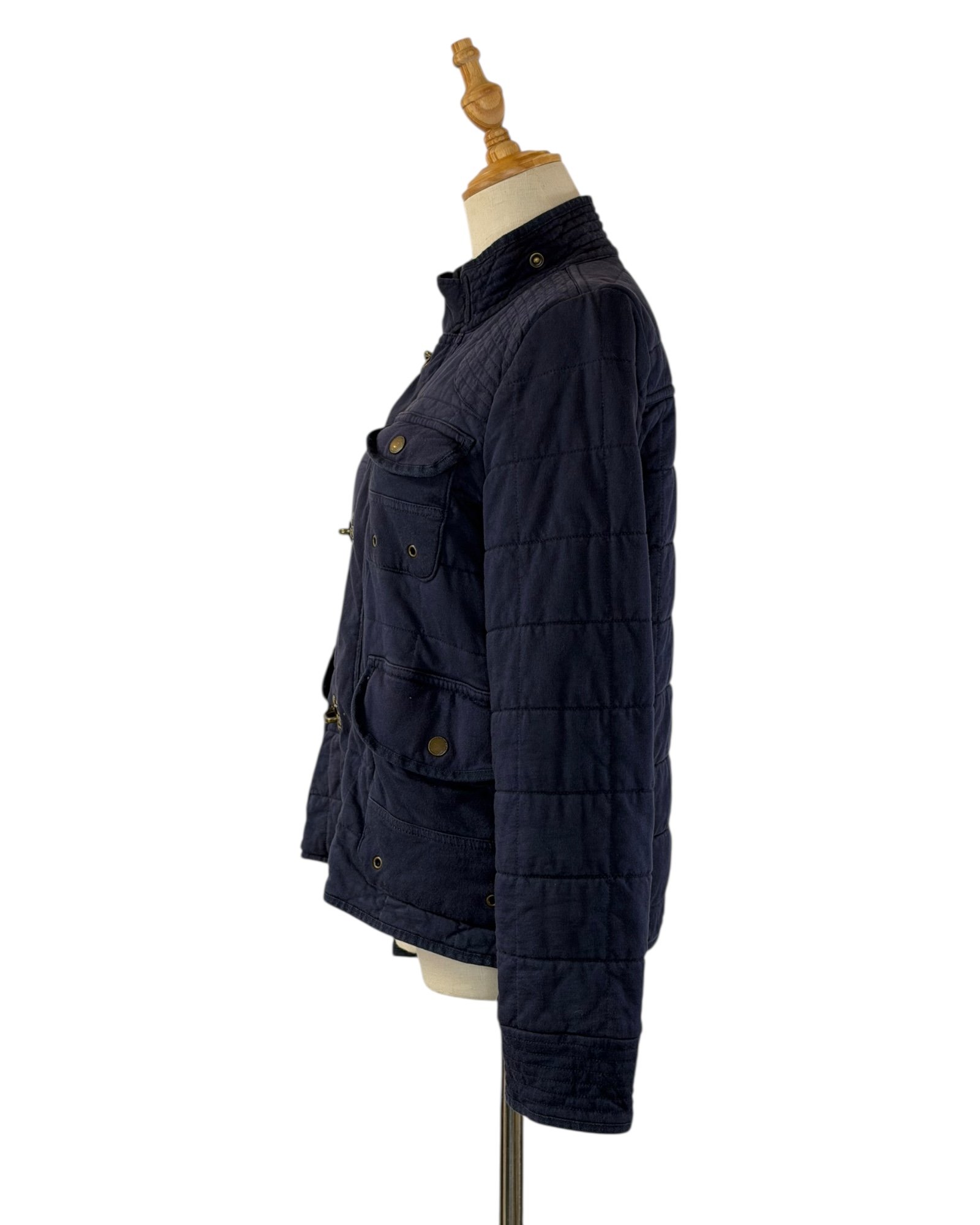 LJC Navy Quilted Fireman (9).jpeg