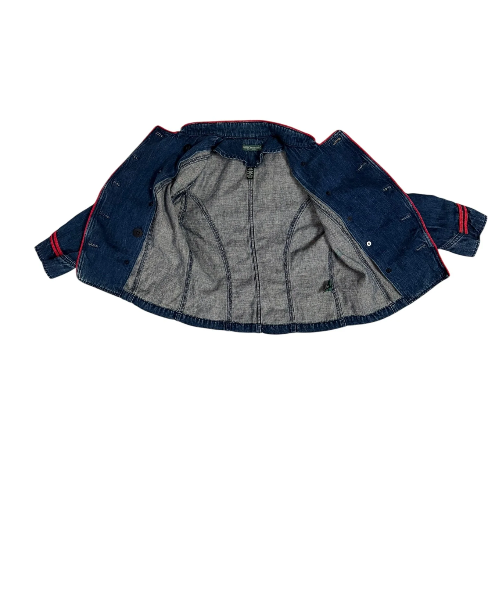 LJC Military Style Jacket (10).jpeg