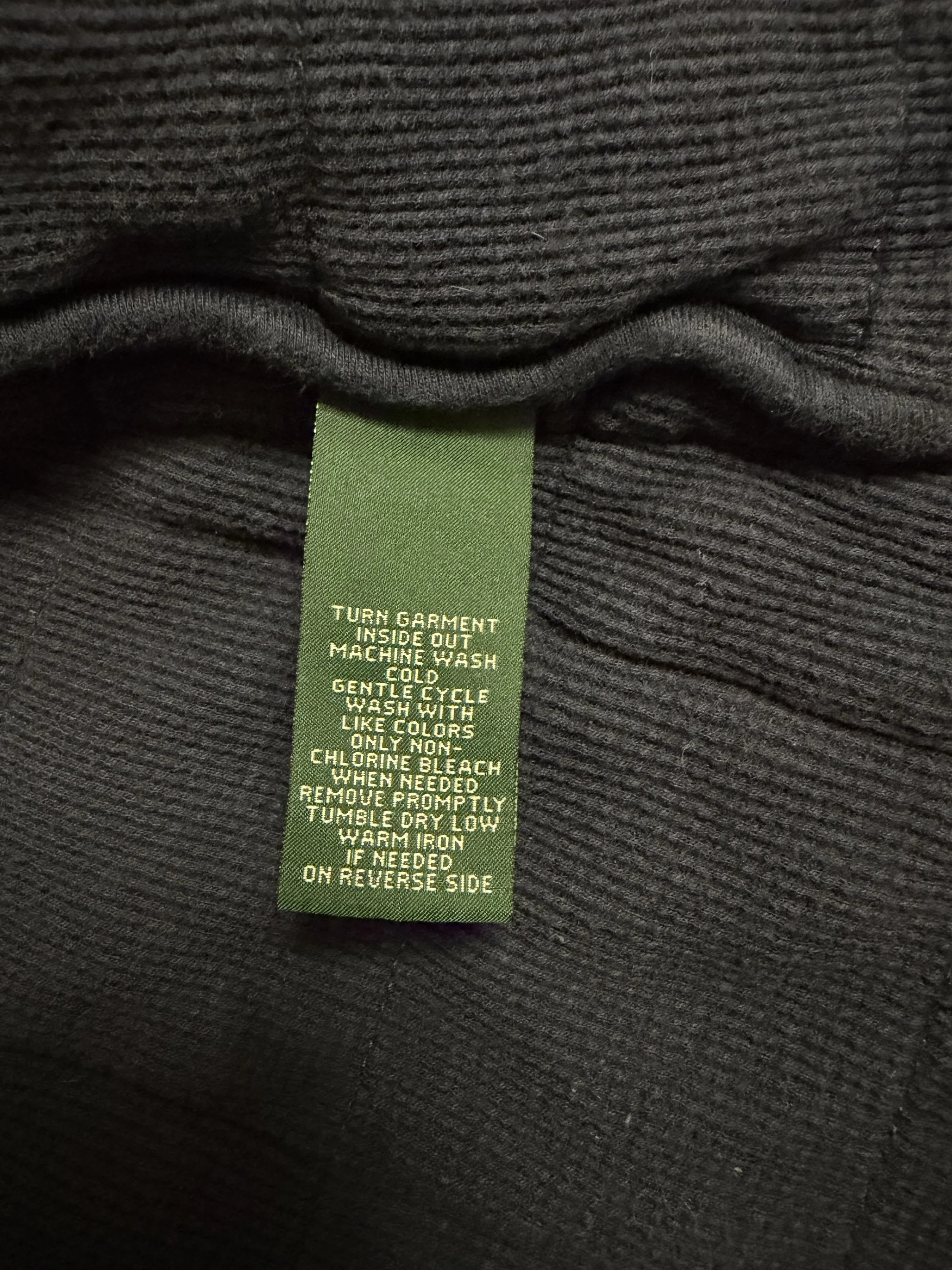 LJC Navy Quilted Fireman (13).jpeg