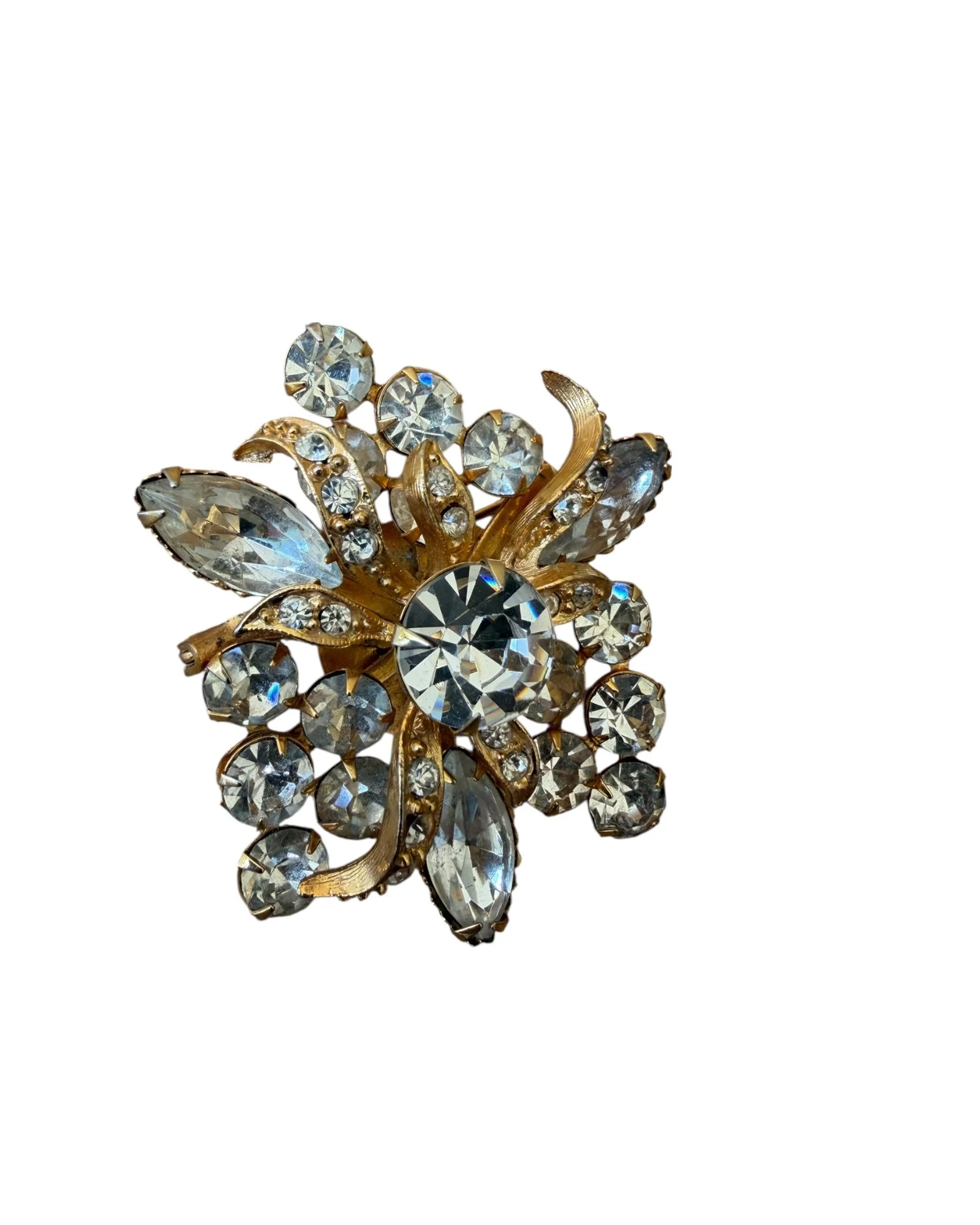 Sparkle Rhinesstone Cluster (5).jpeg