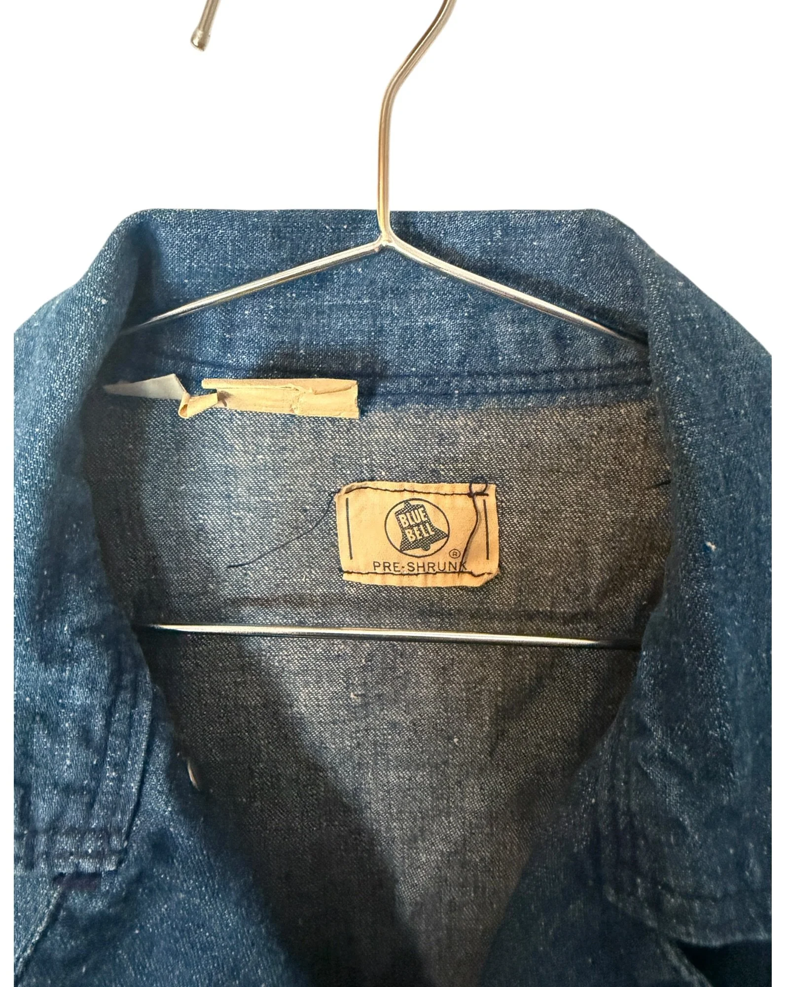 Blue Bell Coveralls (7).jpeg