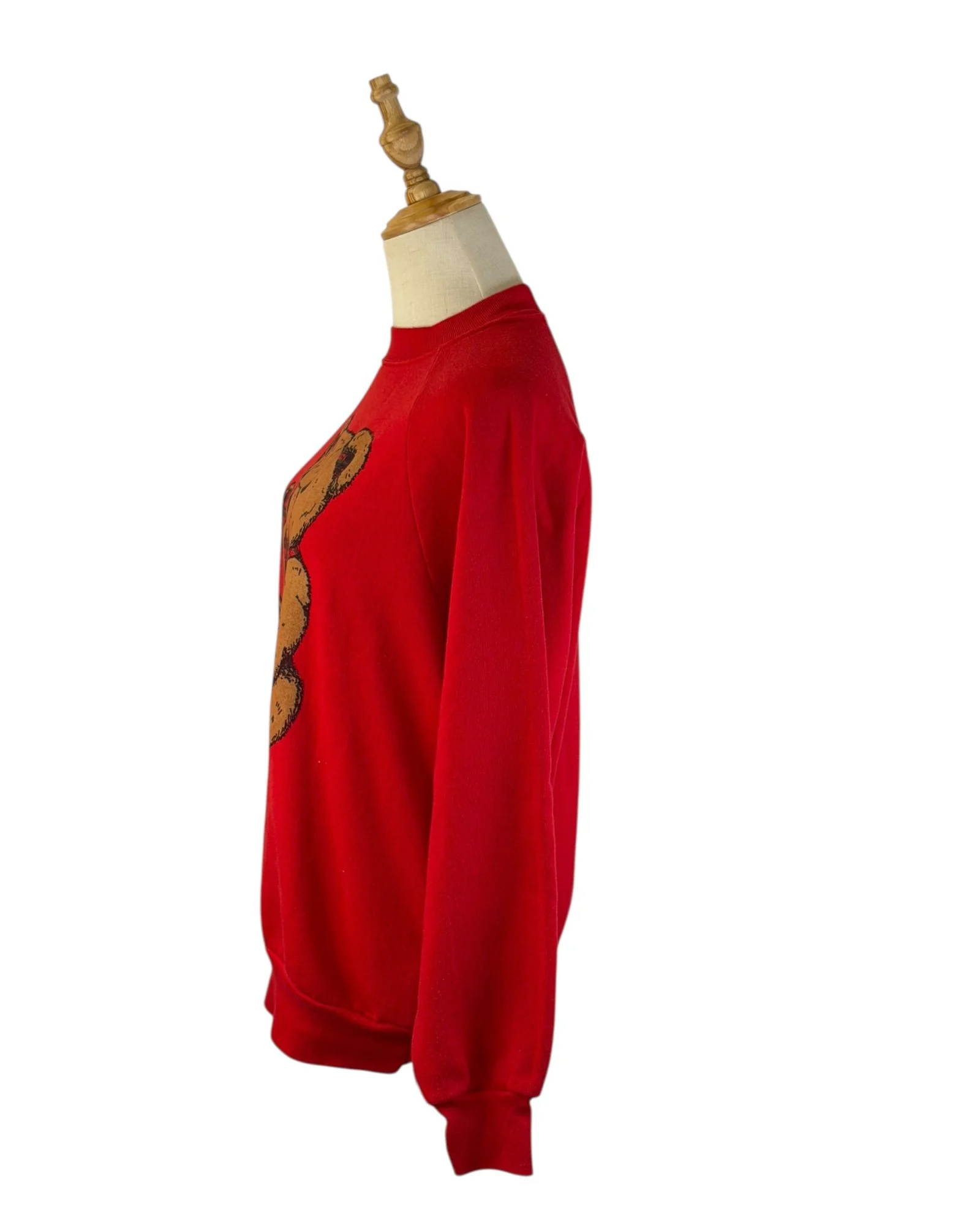 Red Teddy Bear Sweatshirt (8).jpeg