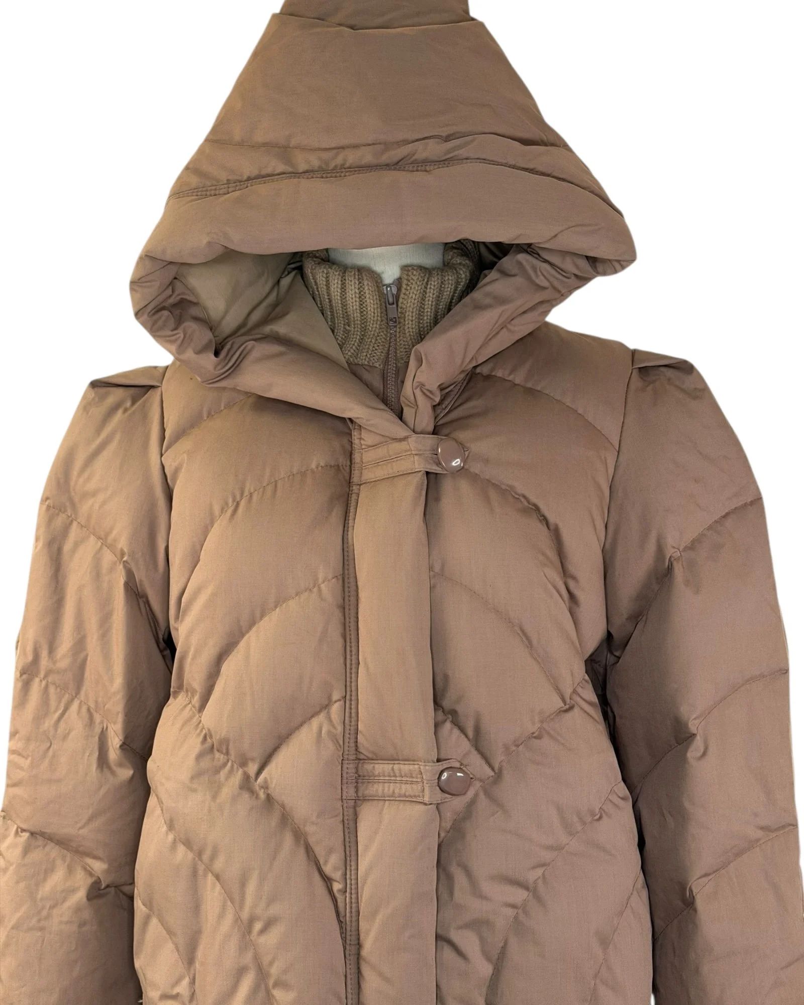 Saxton Hall Coat (4).jpeg