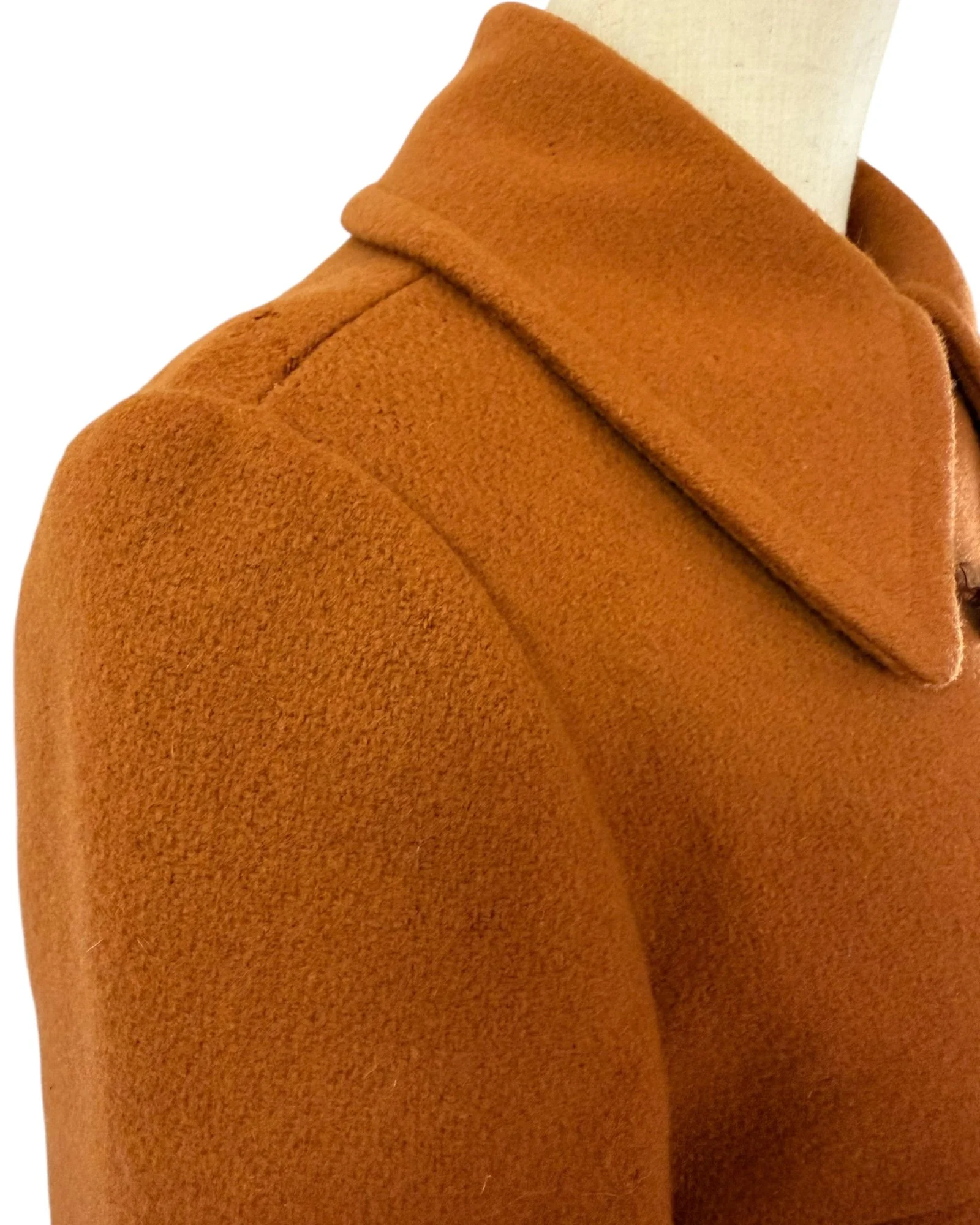 Amber Wool Coat (12).jpeg
