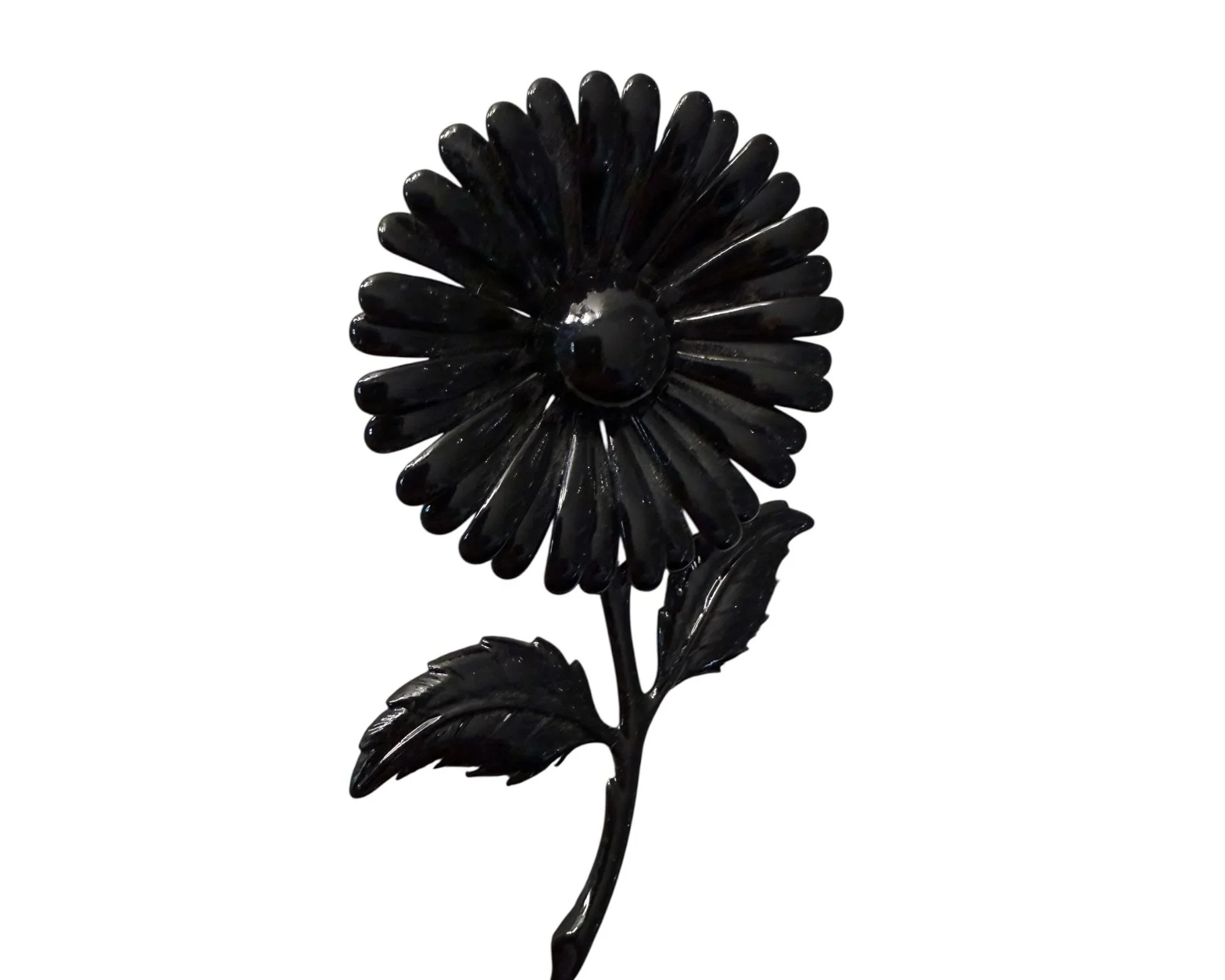Brooch+-+Black+Daisy+%284%29.jpg