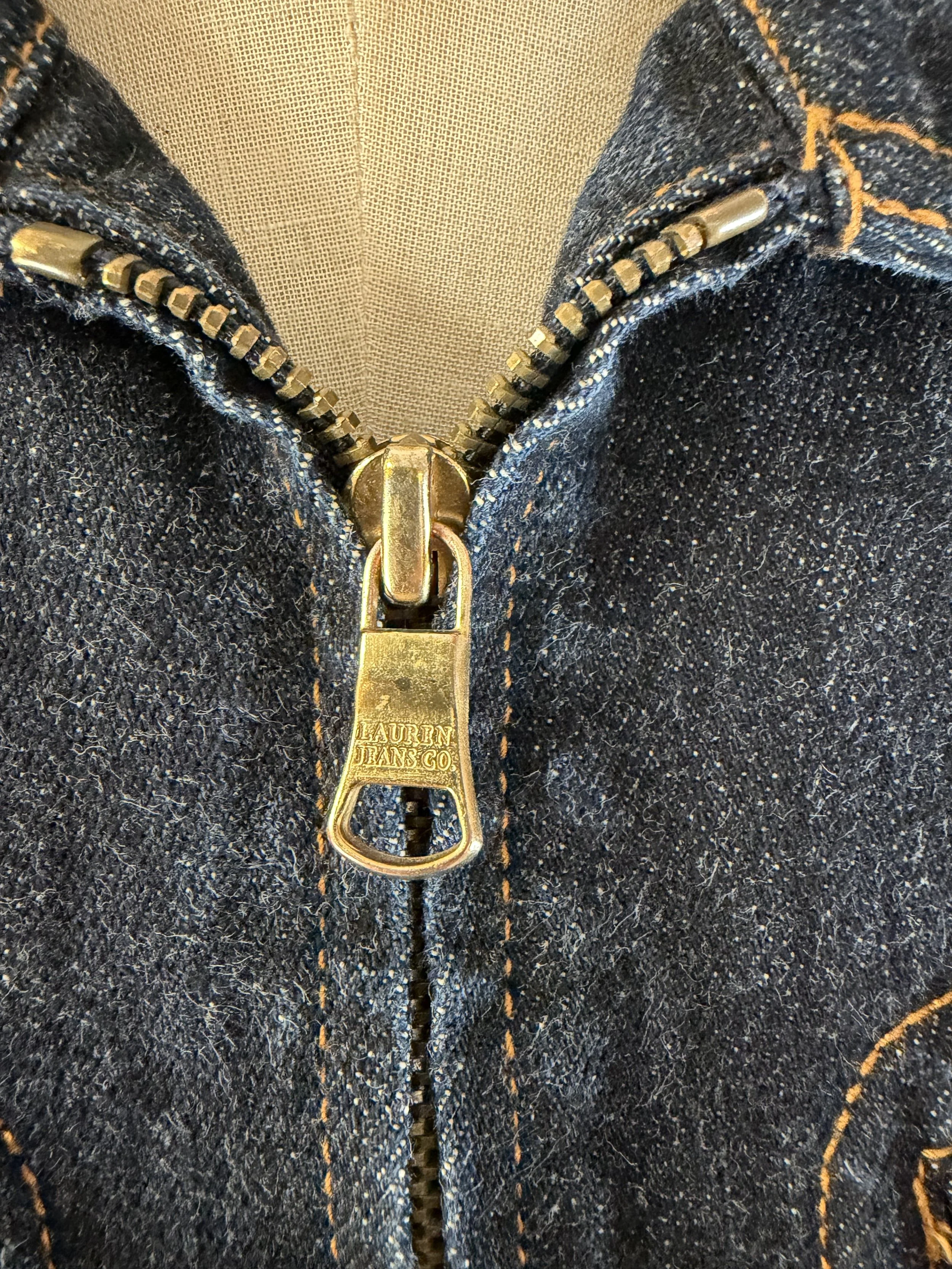 LJC Dark Denim Jacket (8).jpeg