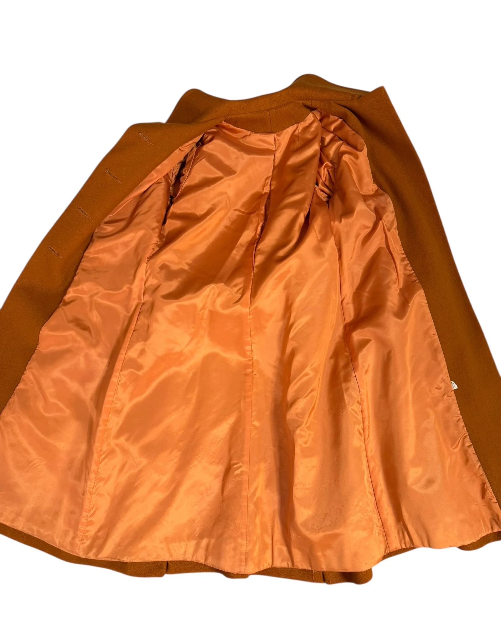 Amber Wool Coat (14).jpeg