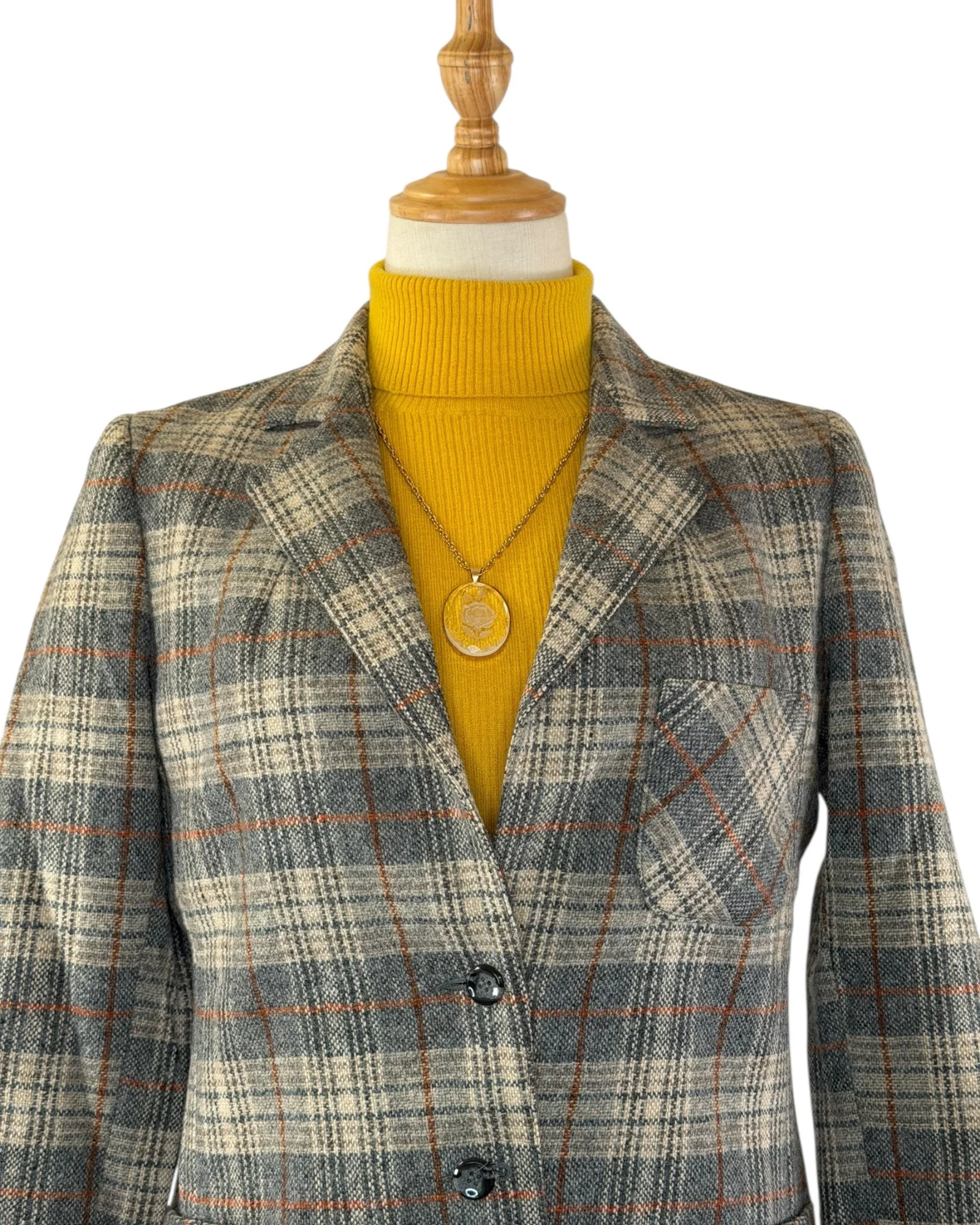 Panther Plaid Blazer (1).jpeg