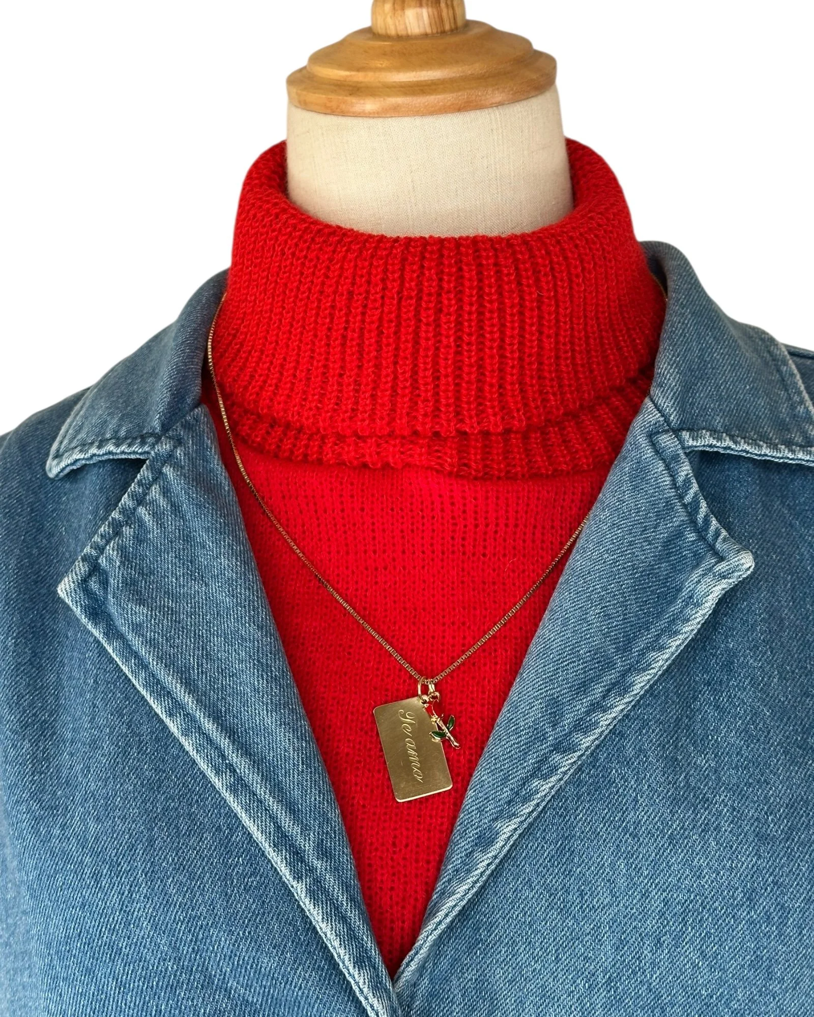 Charm - Te Amo (3).jpeg