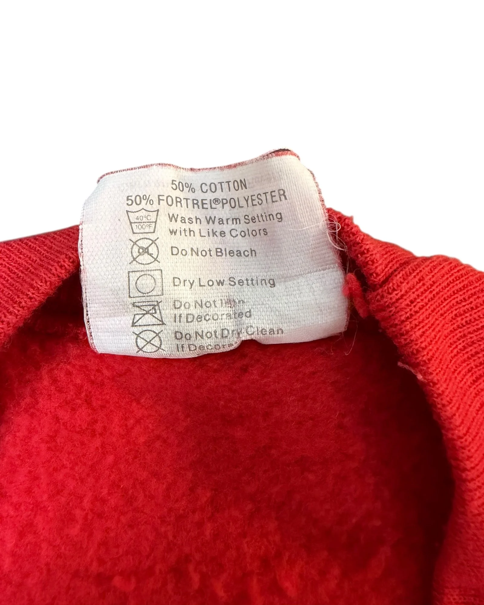 Red Teddy Bear Sweatshirt (1).jpeg