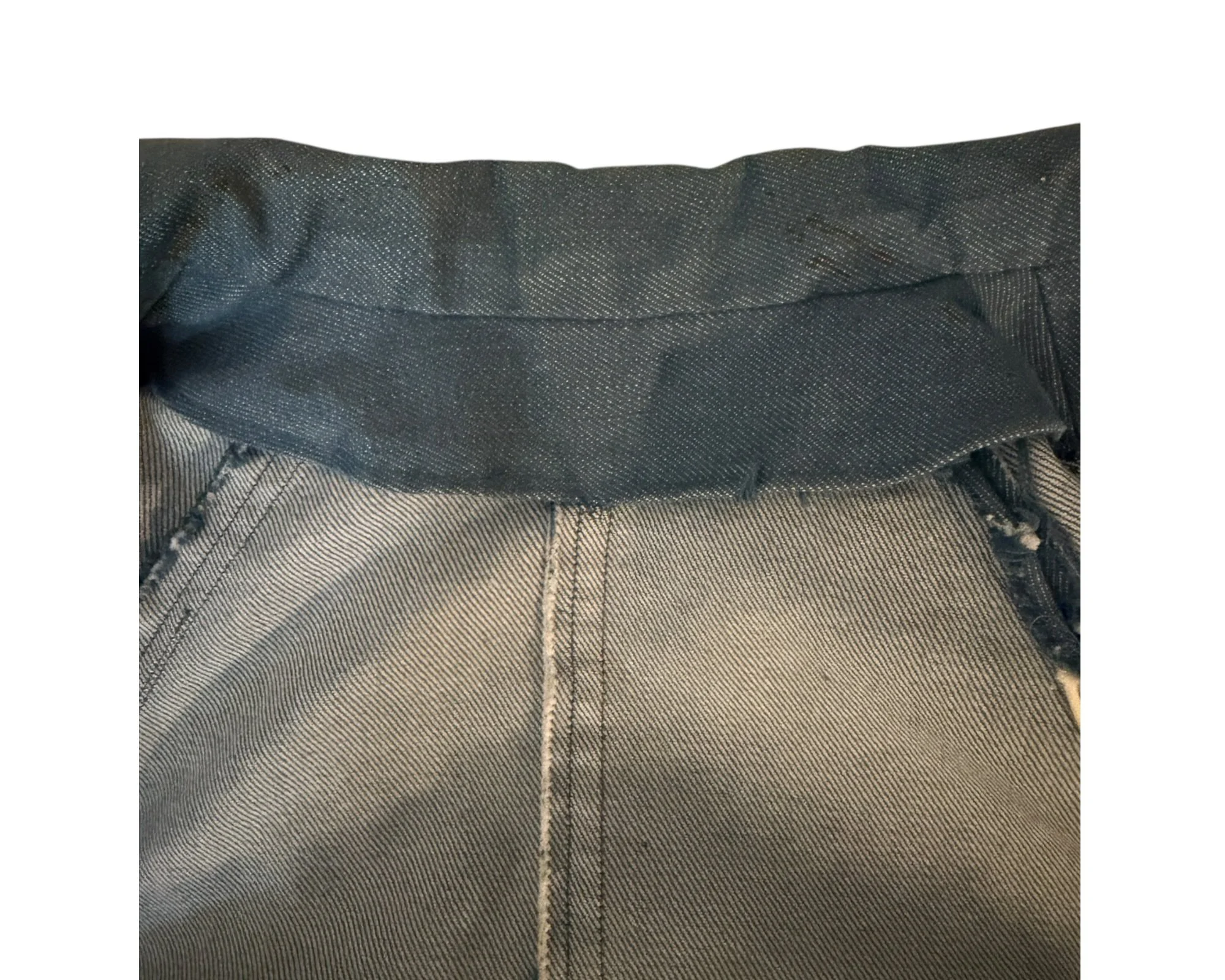 Handmade Zip Up Chore Coat (17).jpeg