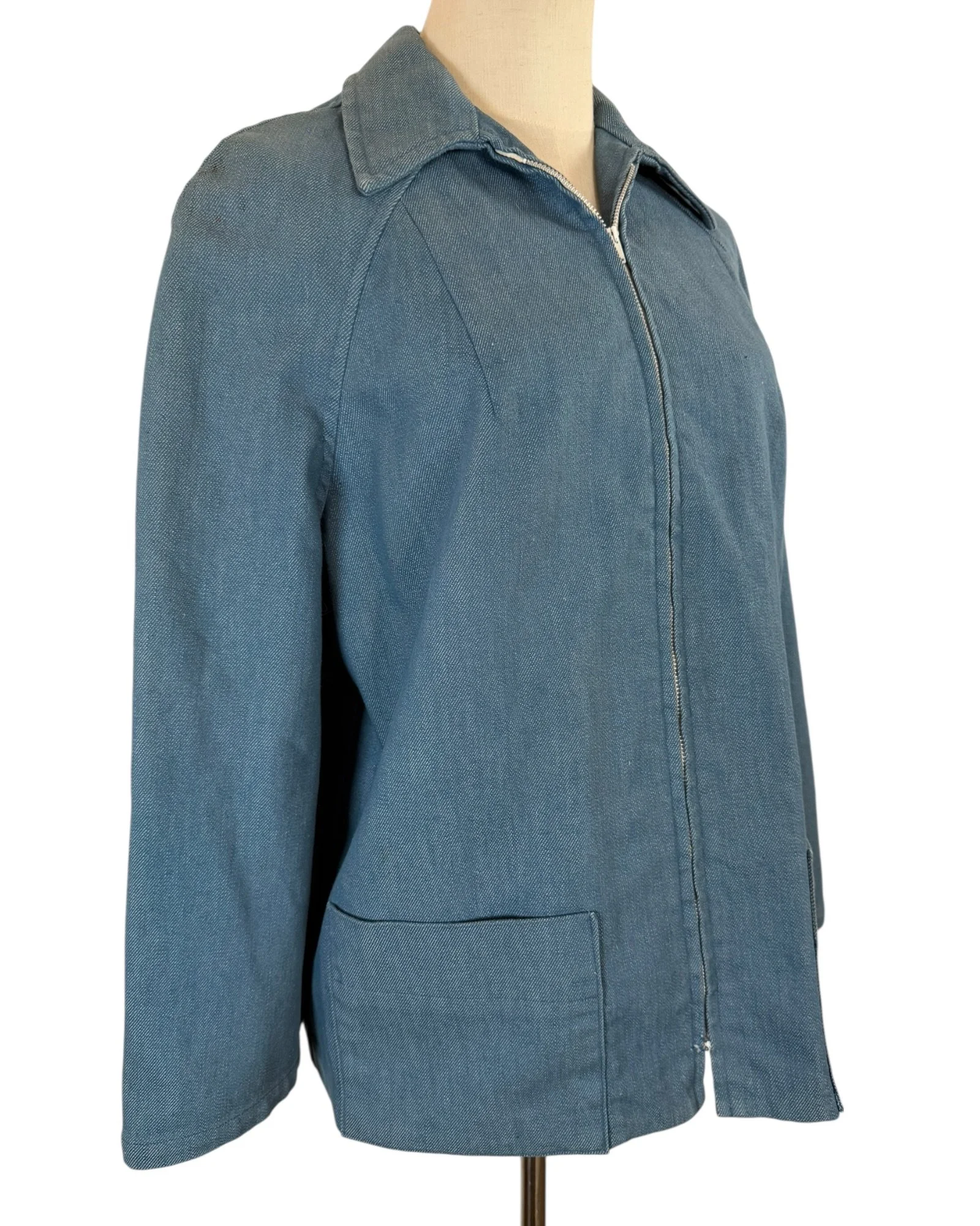 Handmade Zip Up Chore Coat (14).jpeg