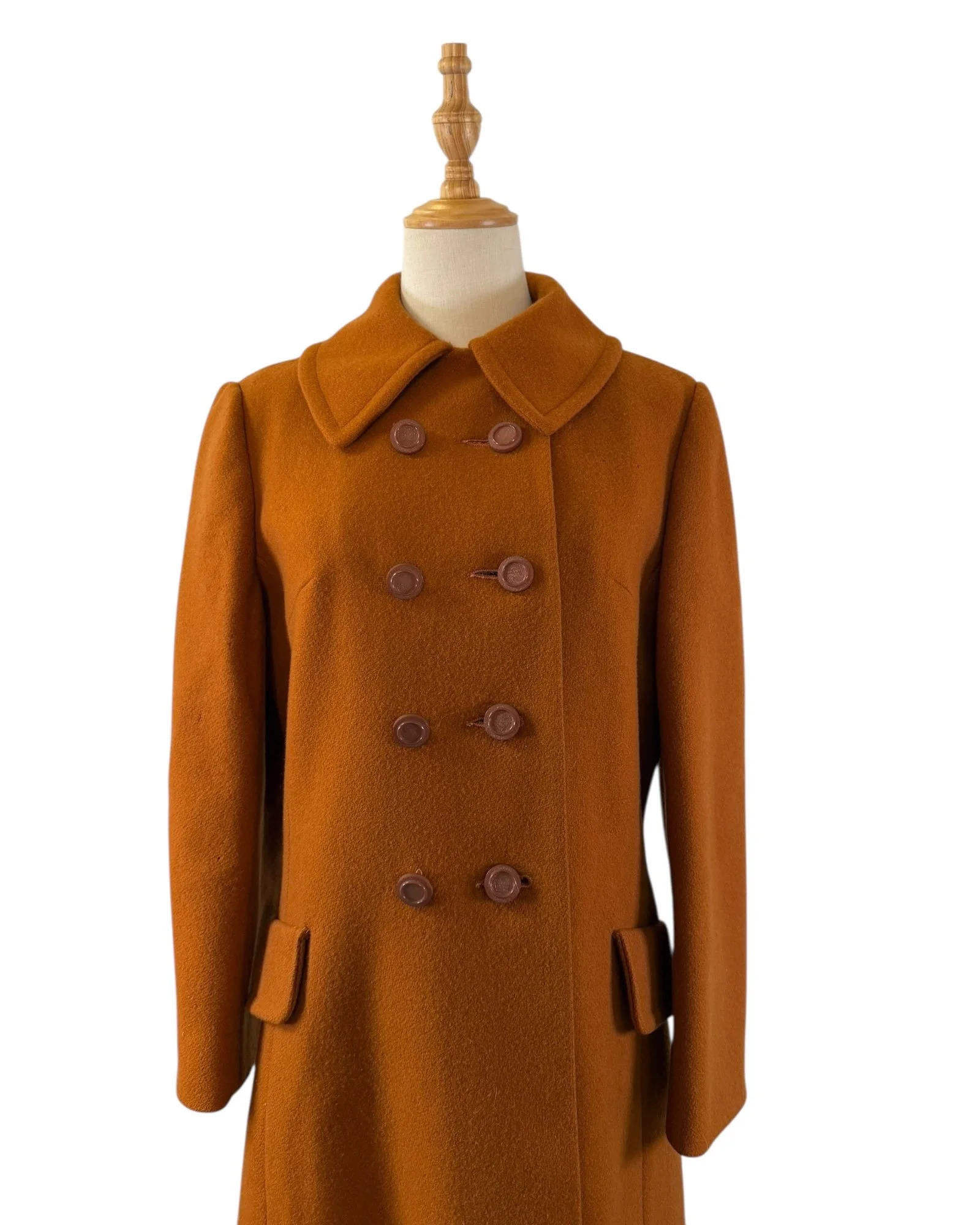 Amber Wool Coat (9).jpeg