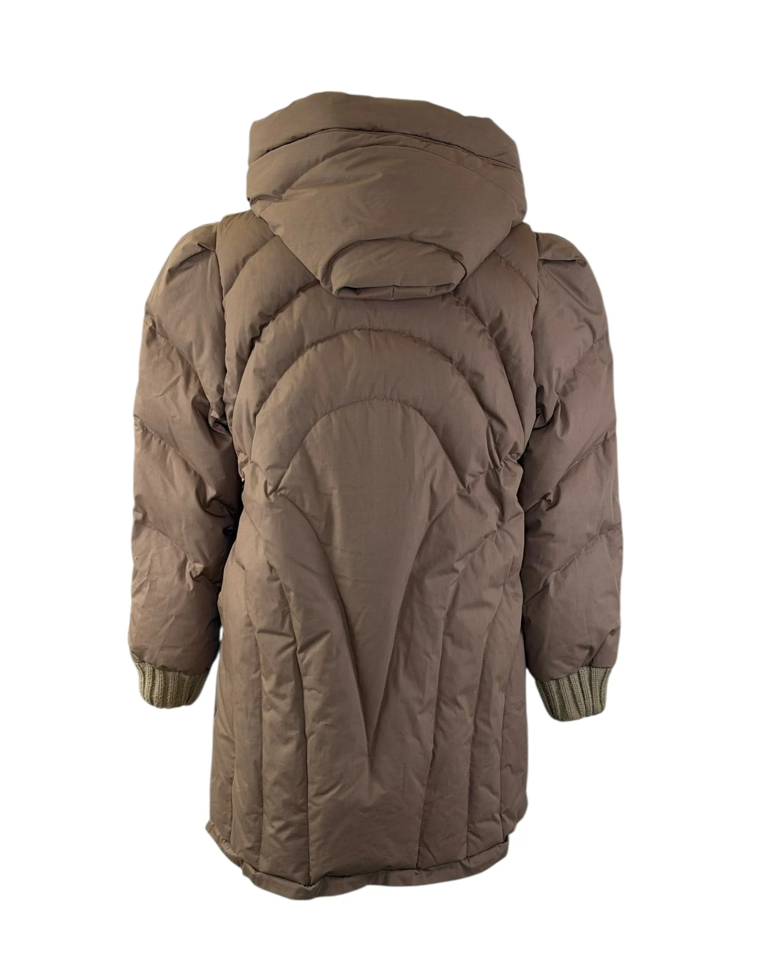 Saxton Hall Coat (16).jpeg