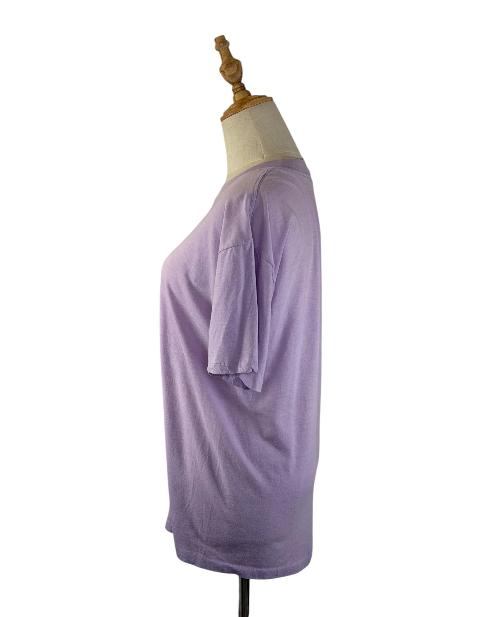 National Zoo Lavender Panda Tshirt (3).jpeg