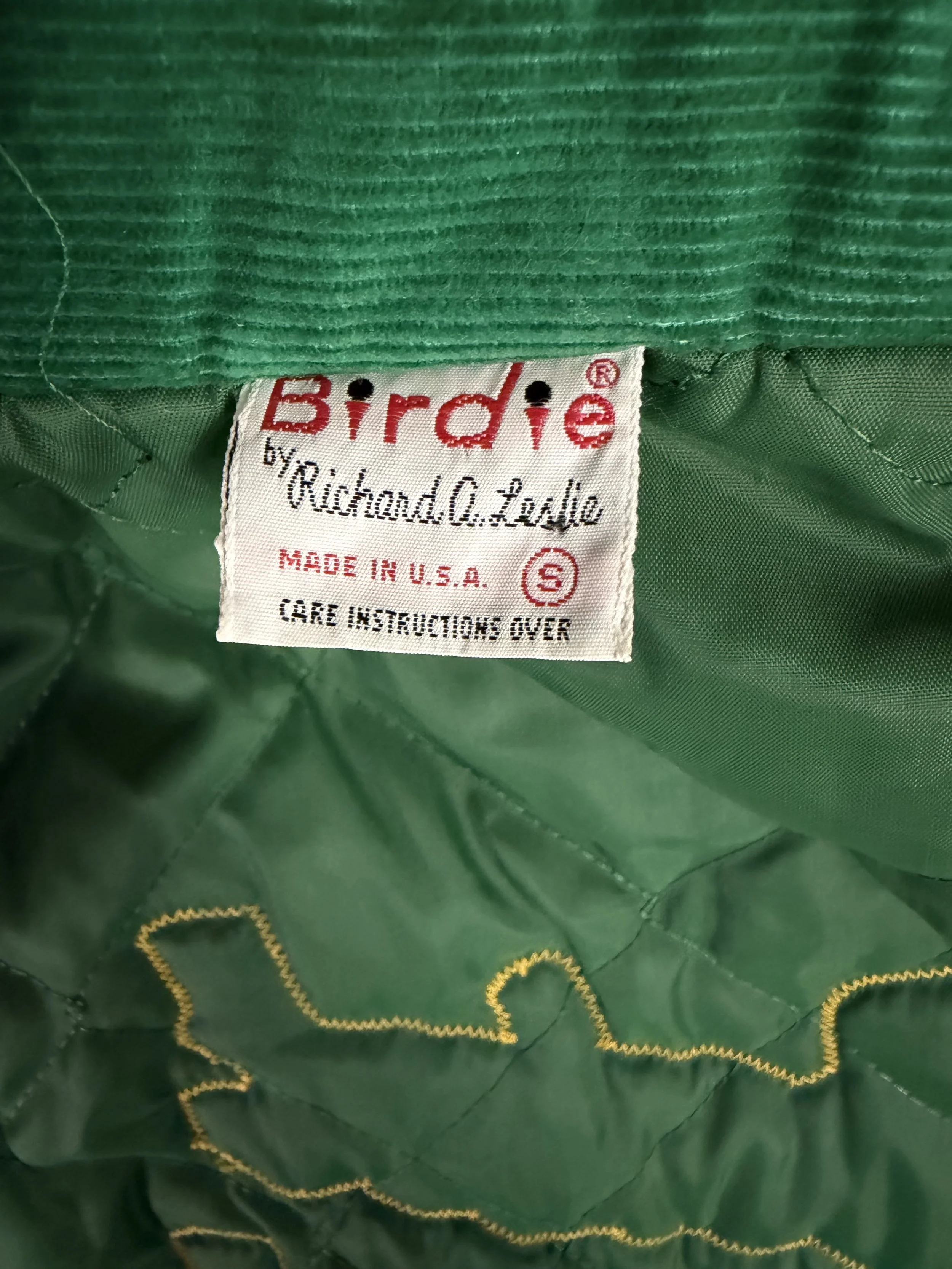 Birdie Green Corduroy Bomber (5).jpeg