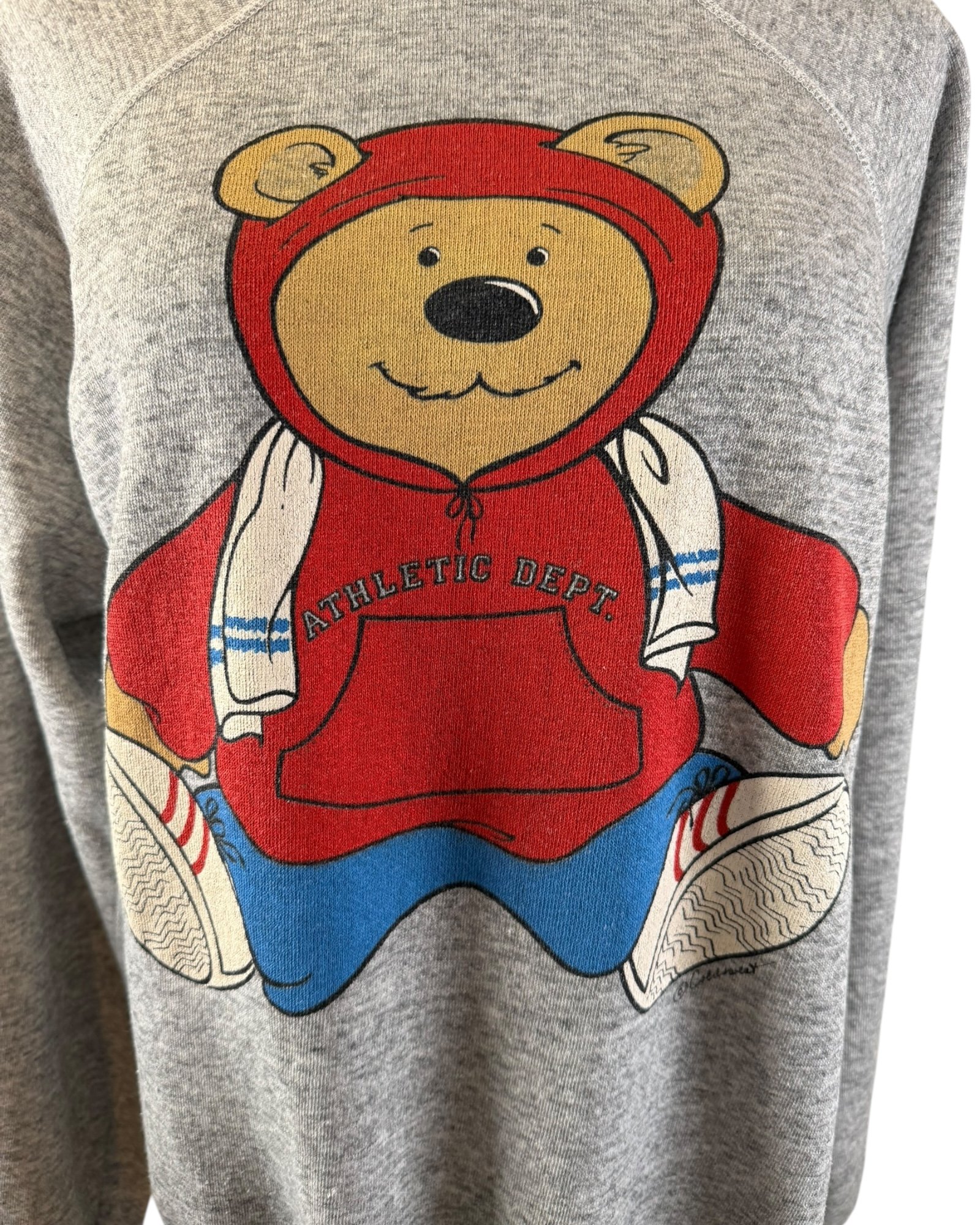 Athletic Teddy Bear Sweatshirt (5).jpeg