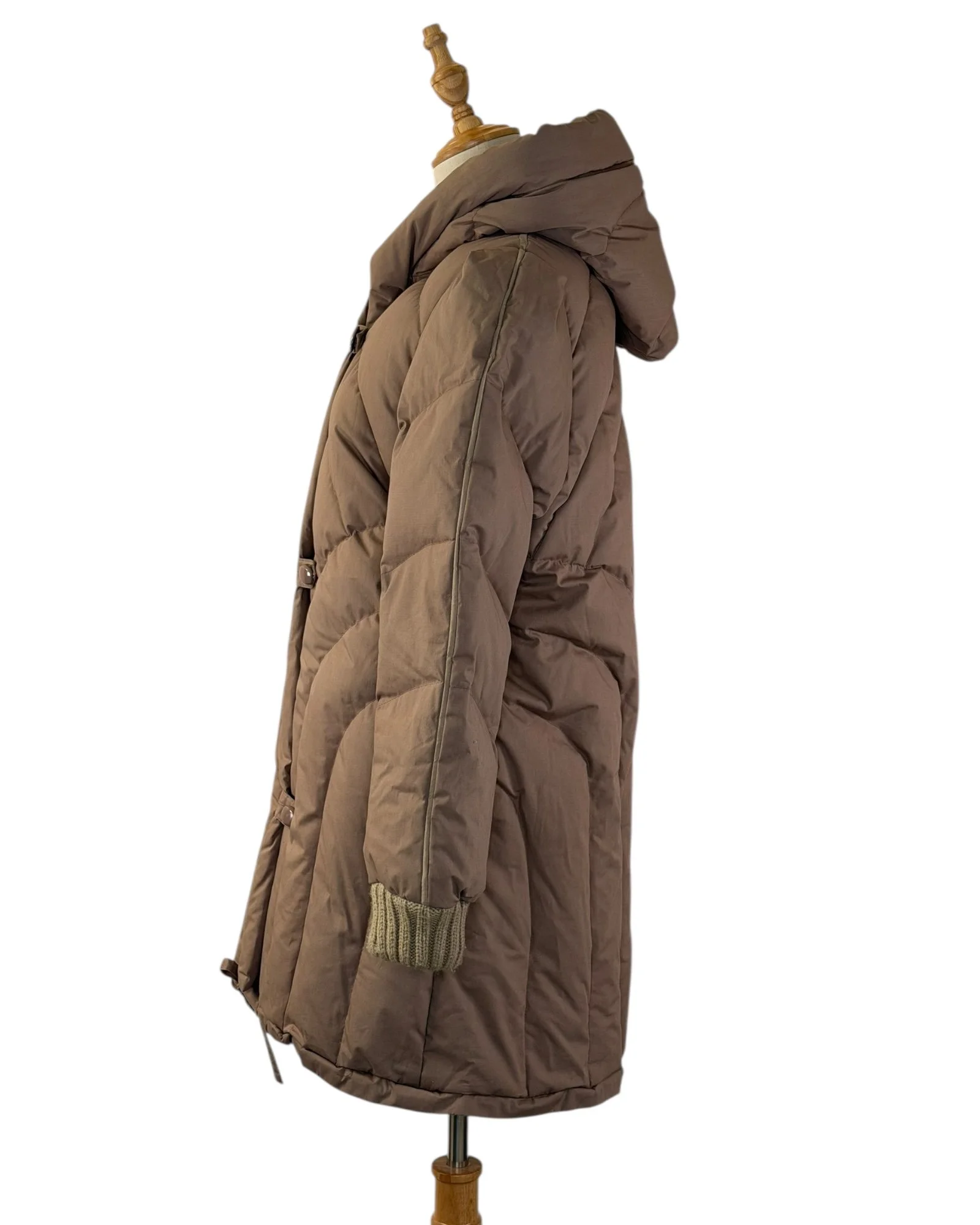 Saxton Hall Coat (15).jpeg