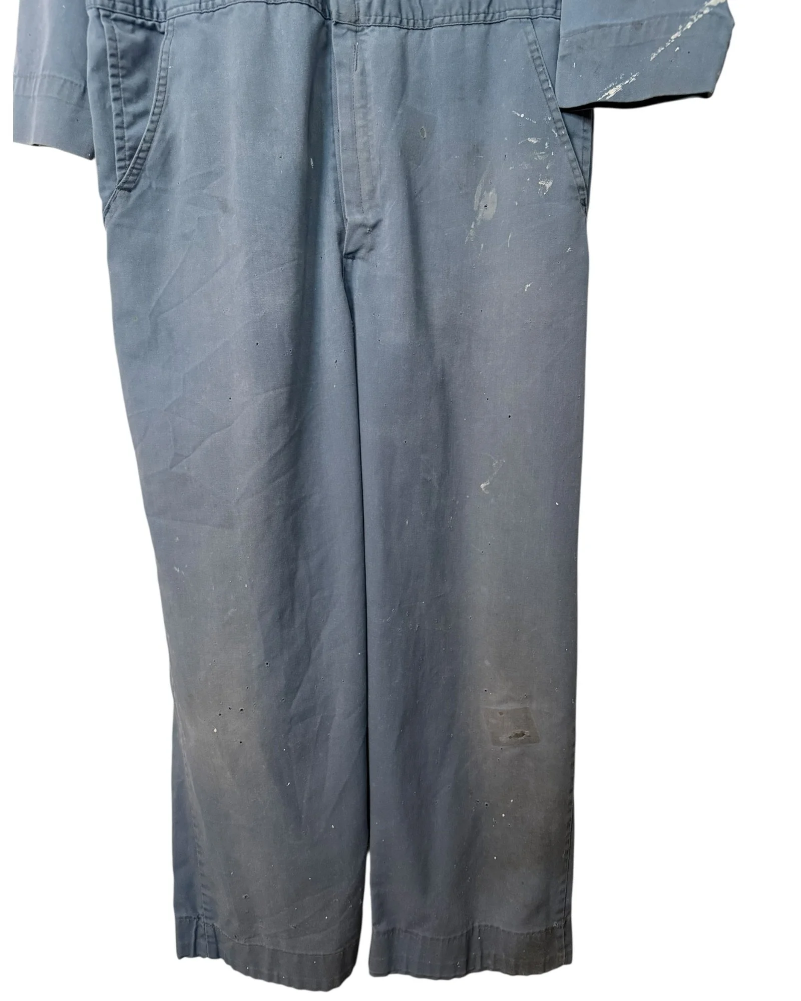 Blue Distressed Coveralls (9).jpeg