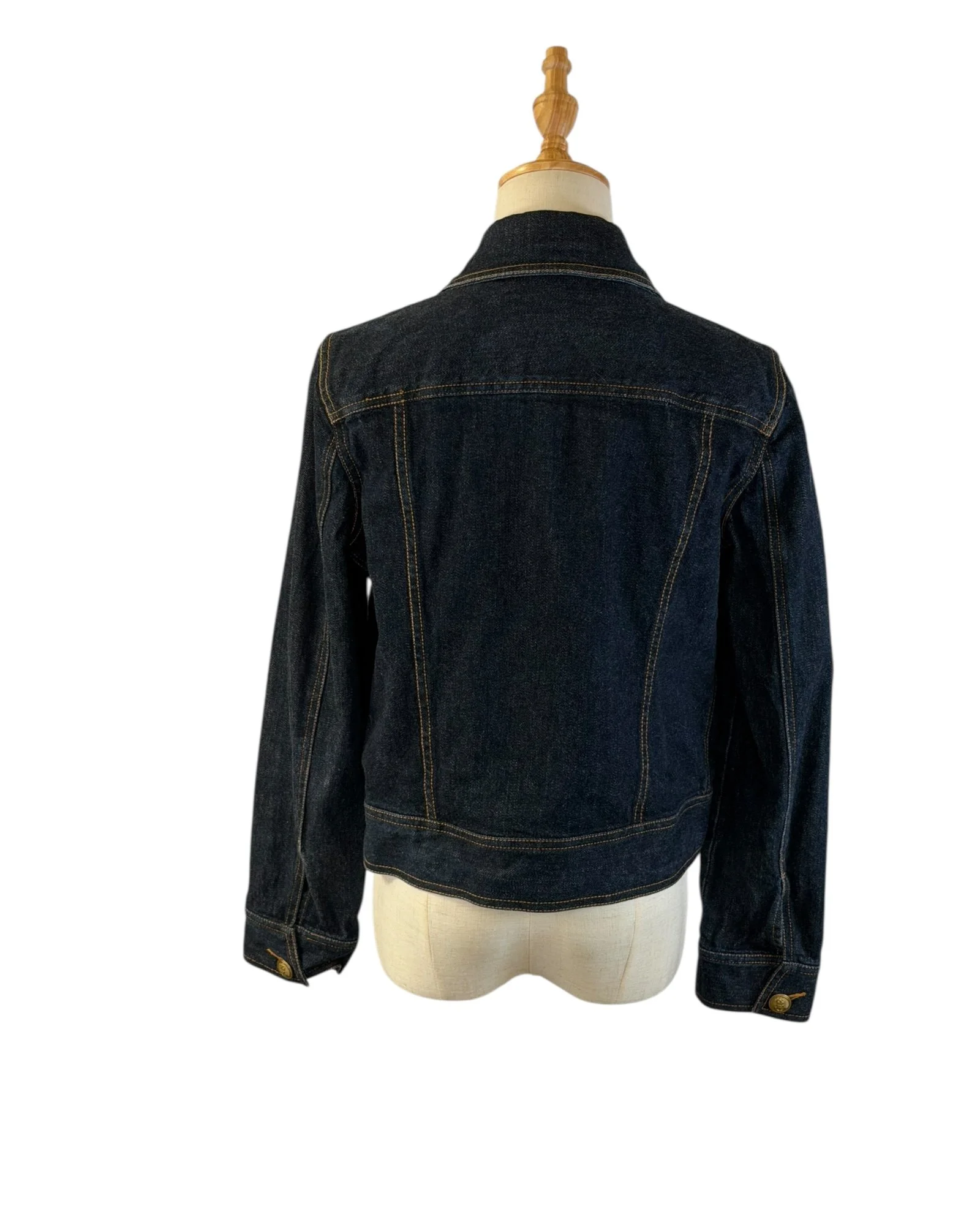 LJC Dark Denim Jacket (6).jpeg