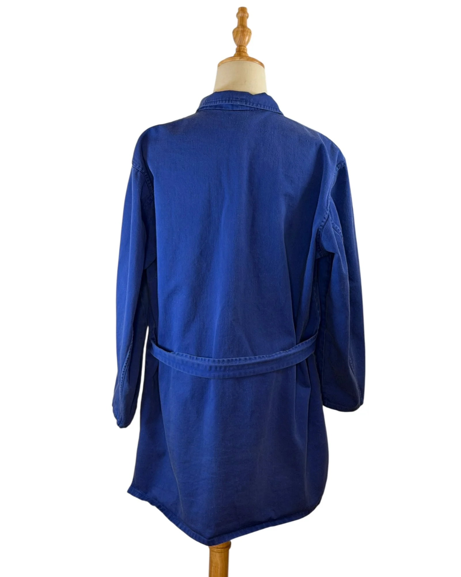 German Blue Chore Coat (3).jpeg