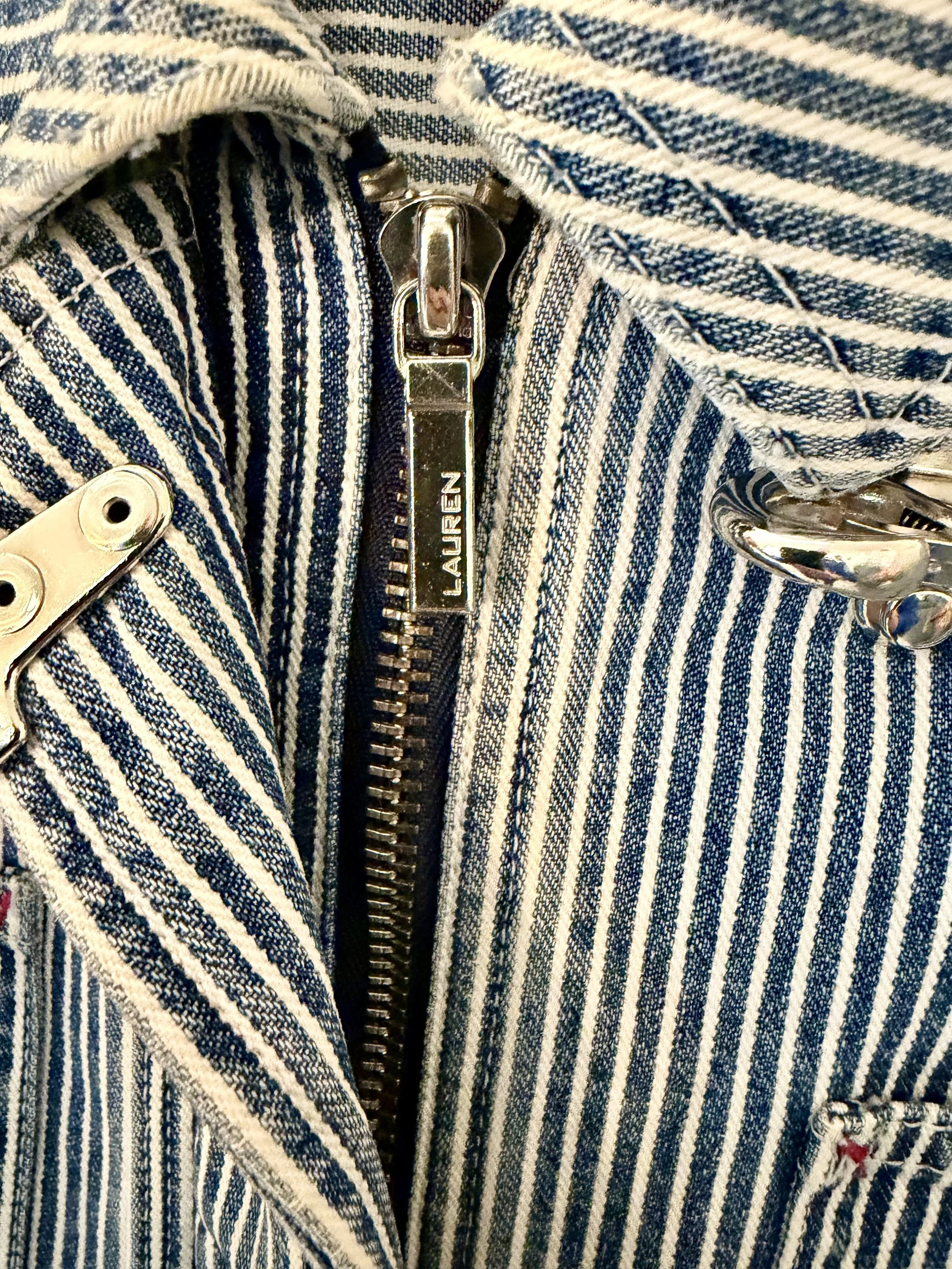 LJC Hickory Stripe Fireman Sm (1).jpeg