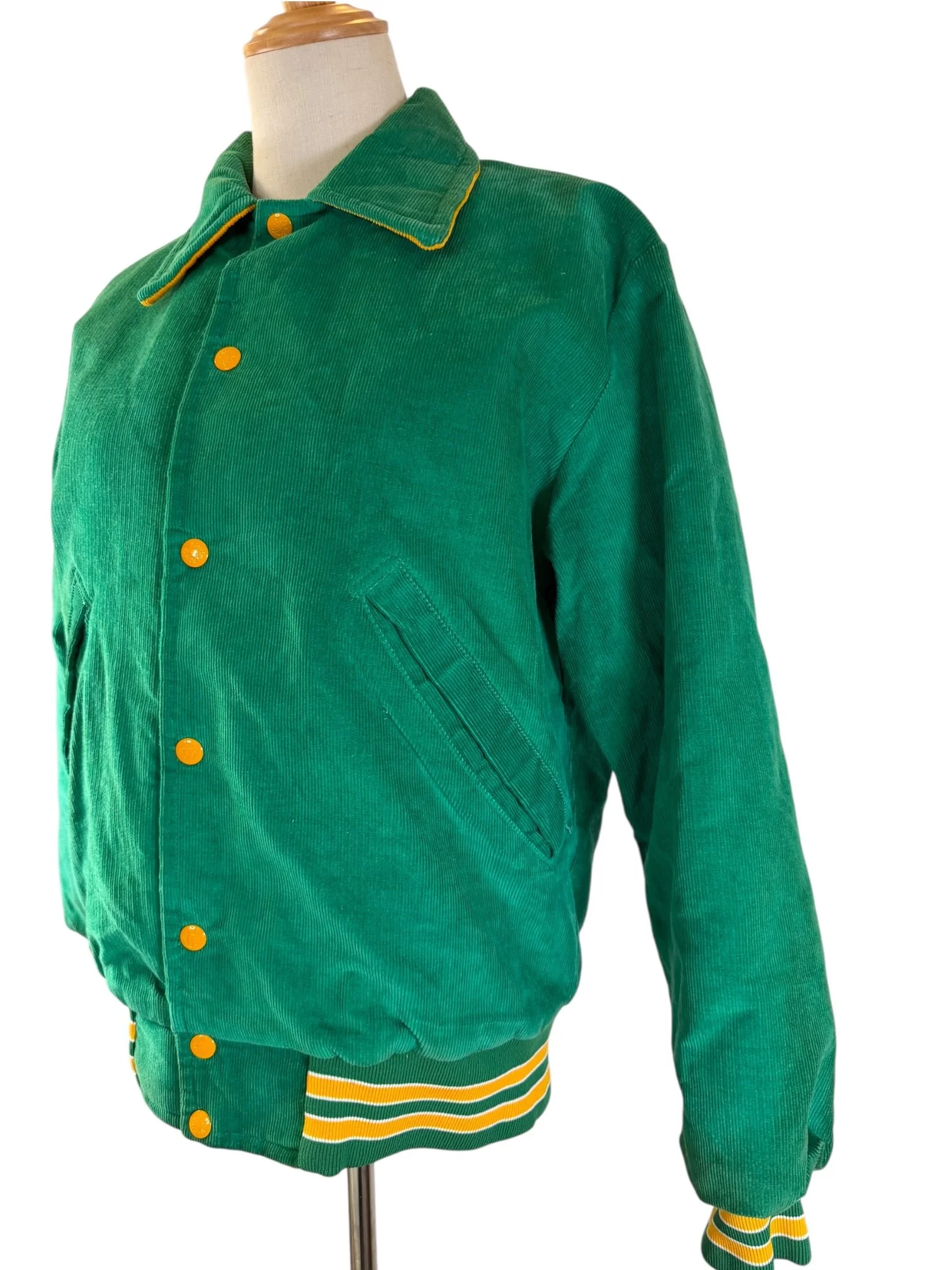 Birdie Green Corduroy Bomber (2).jpeg