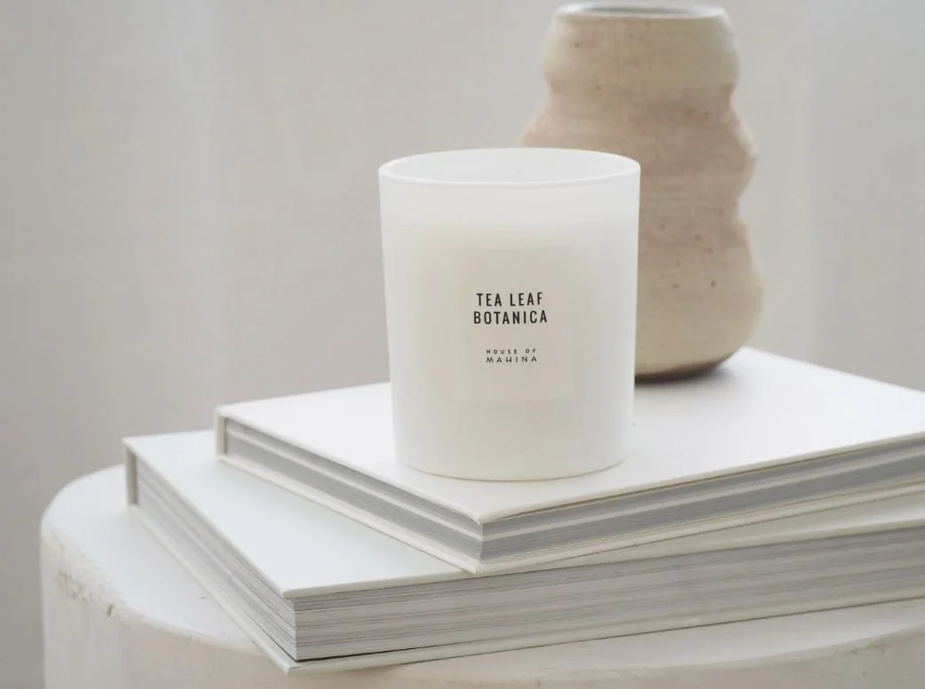 House of Mahina - Tea Leaf Botanica 12 oz.1.JPG