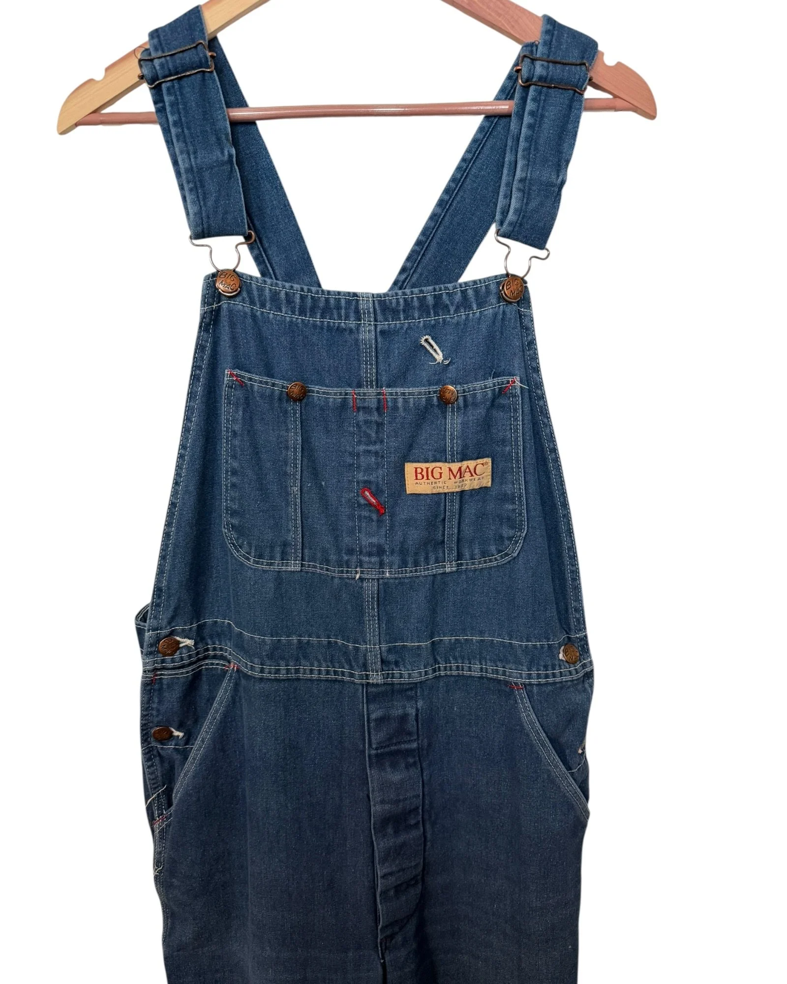 Big Mac Overalls (12).jpeg