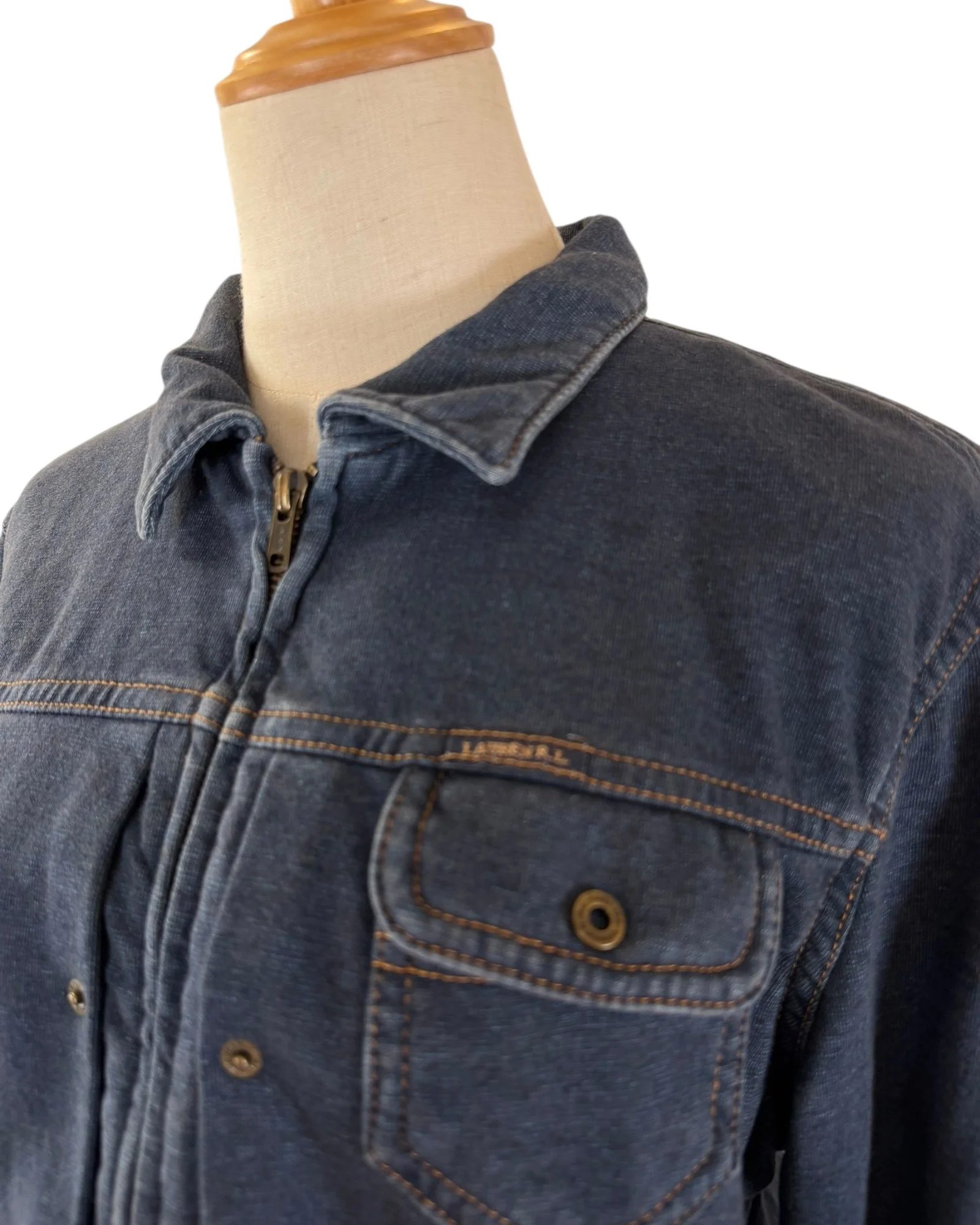 RL Dry Goods Soft Denim Jacket (20).jpeg