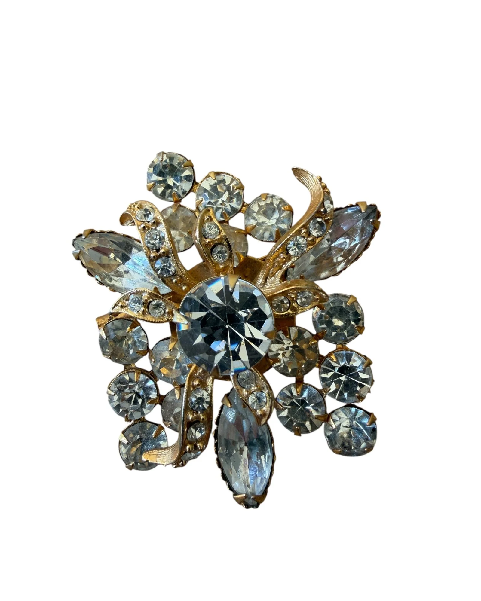 Sparkle Rhinesstone Cluster (3).jpeg