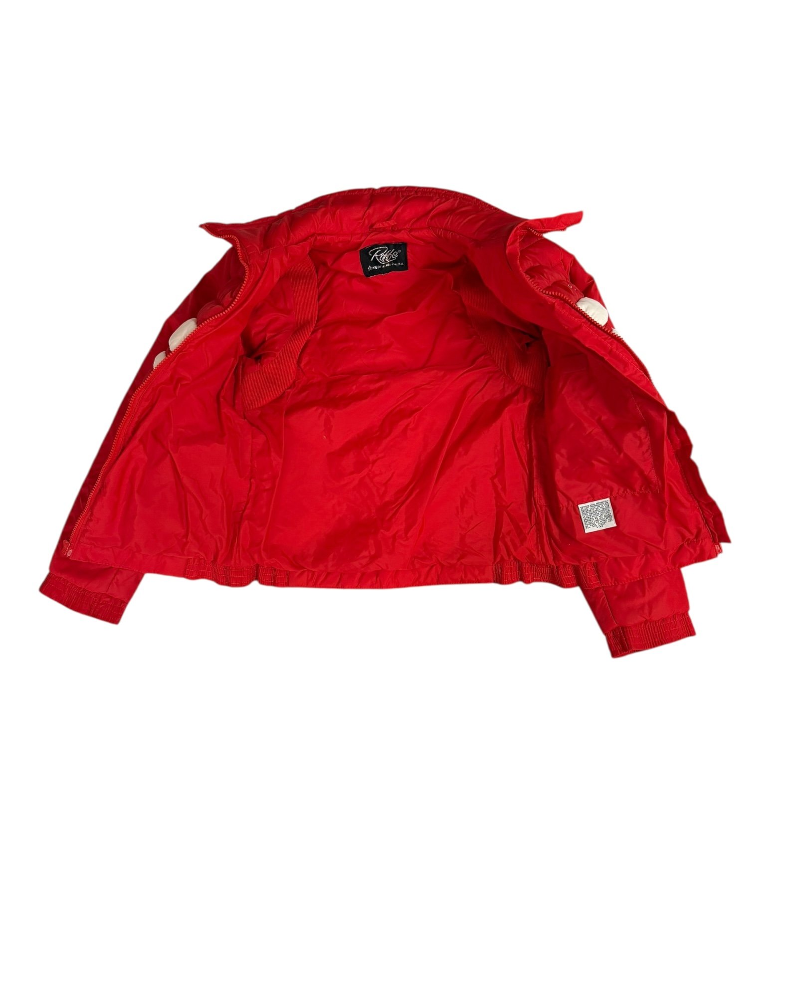 Roffe Red Ski Jacket (12).jpeg